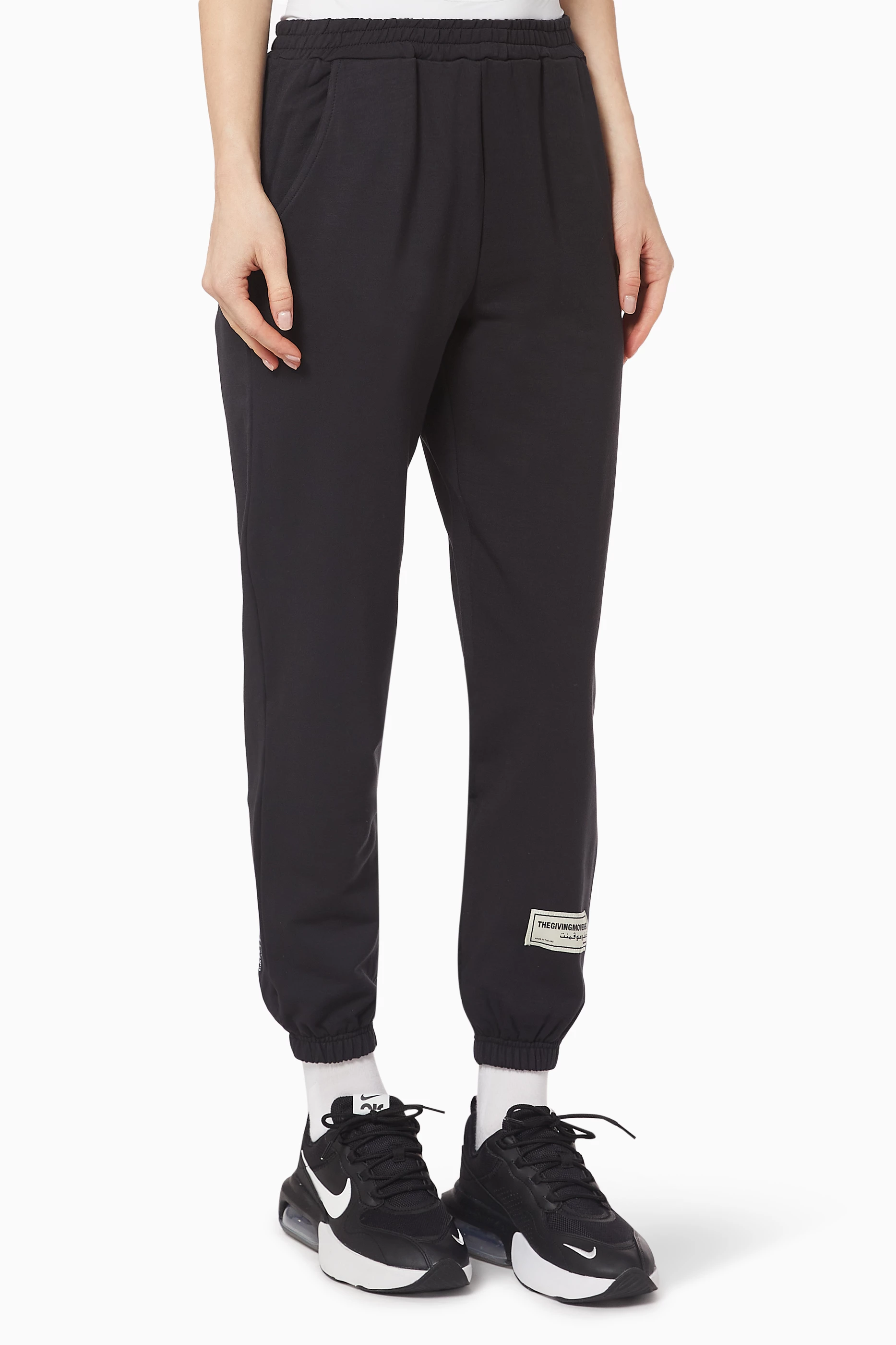 Bamboo jogging bottoms outlet