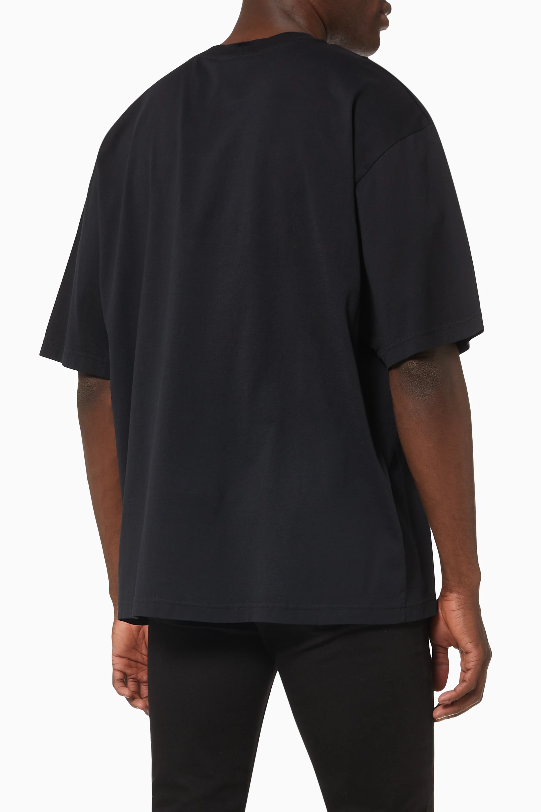 Pocket hotsell tees mens