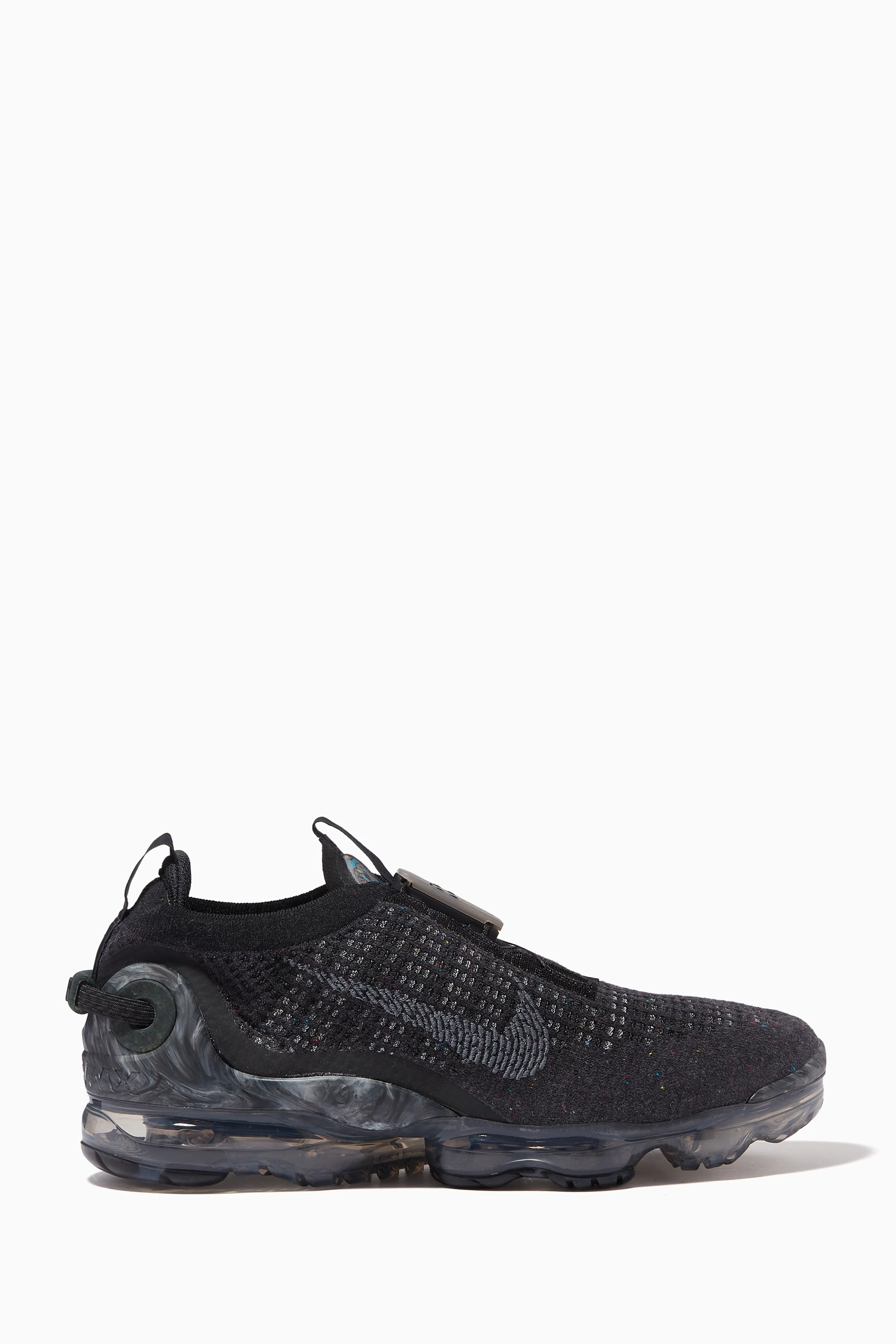 Men vapormax cheap