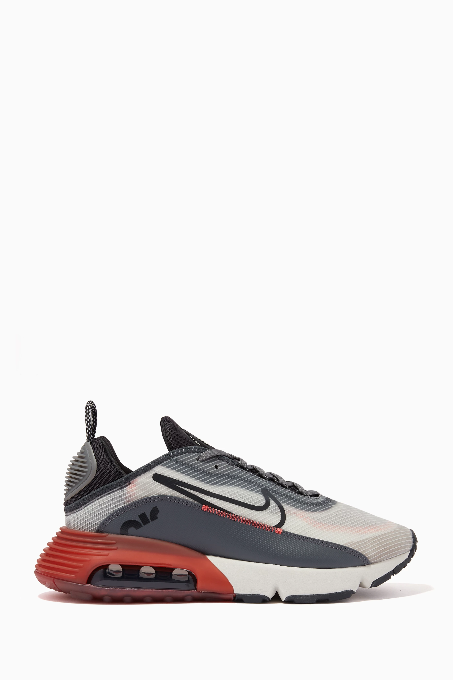 Nike 2090 mens discount