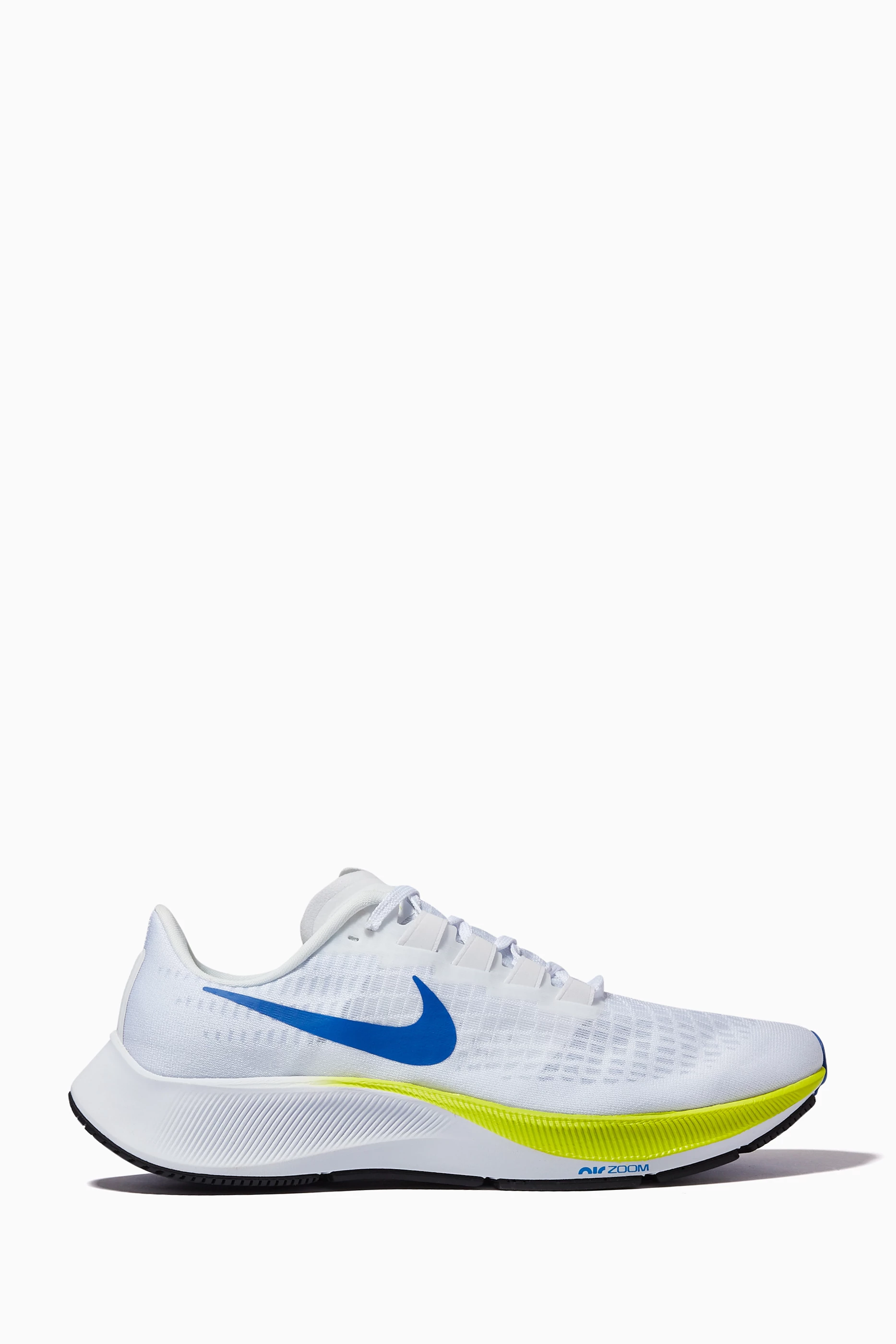 Nike air zoom outlet pegasus 37 men's