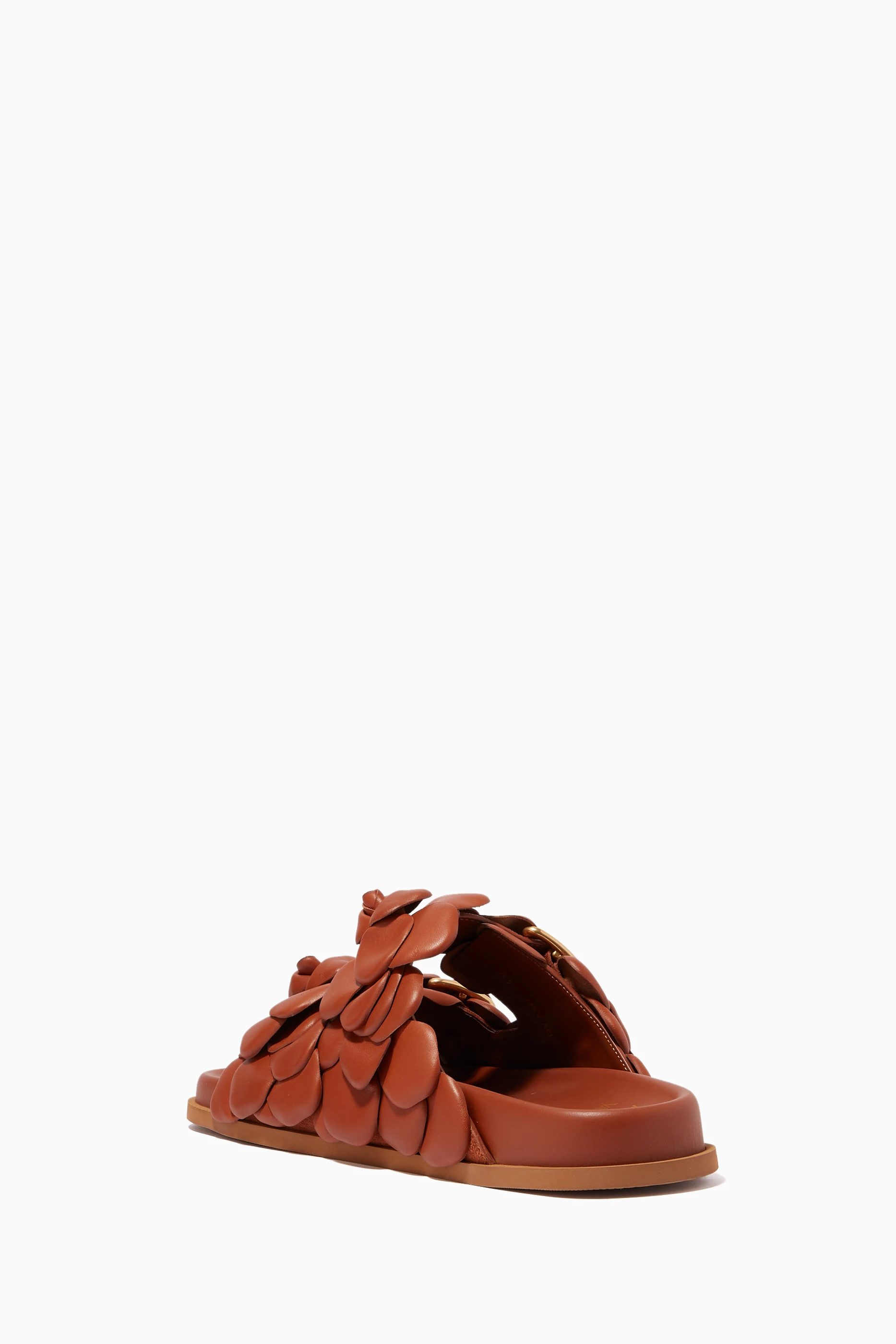Valentino rose 2025 slides