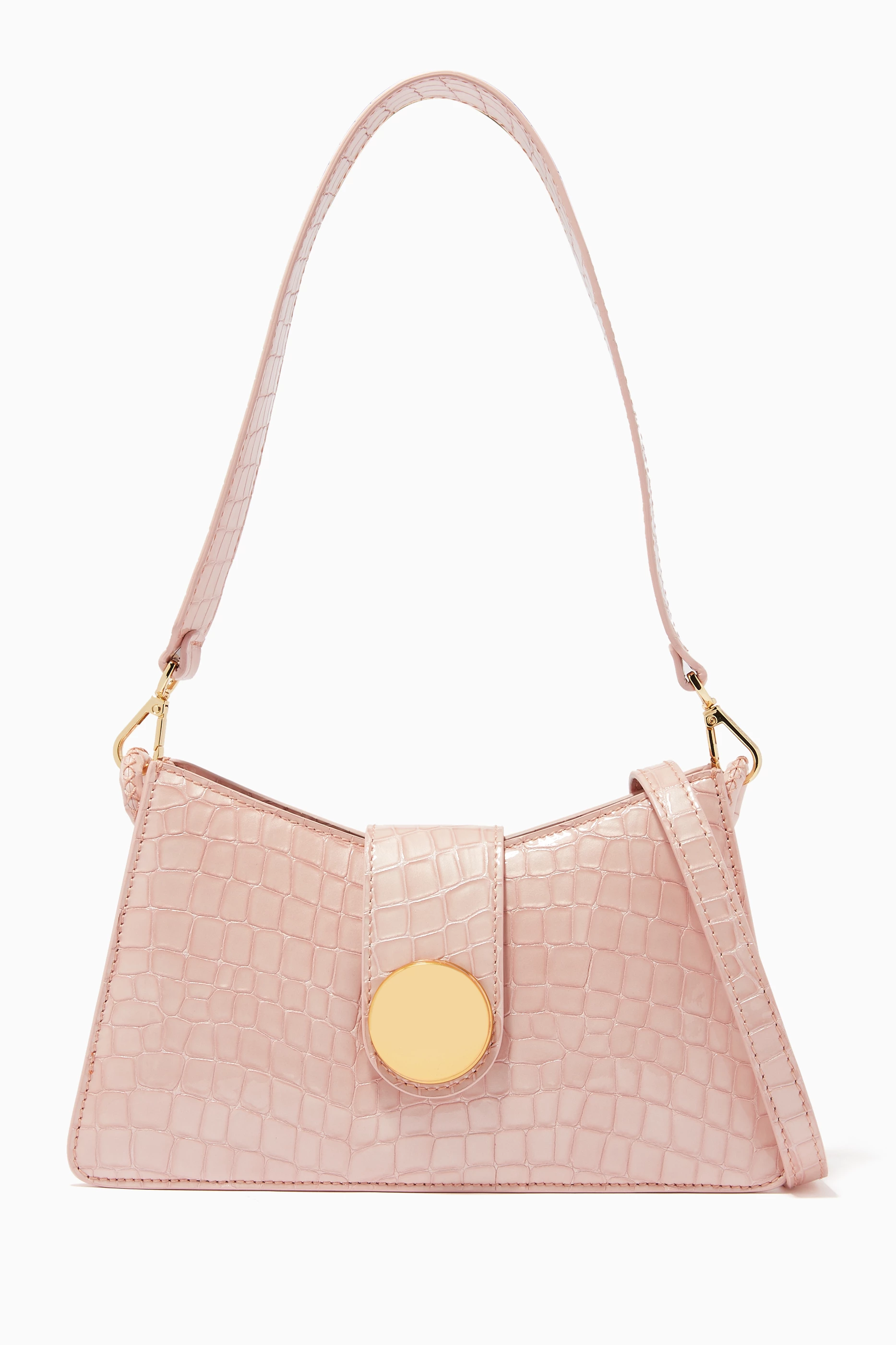 Elleme baguette bag new arrivals