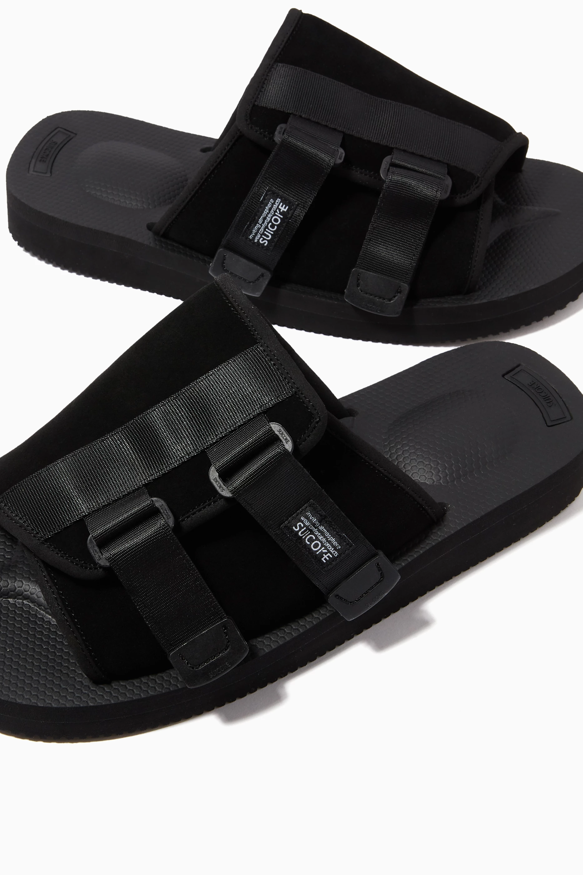 Kaw sandals best sale