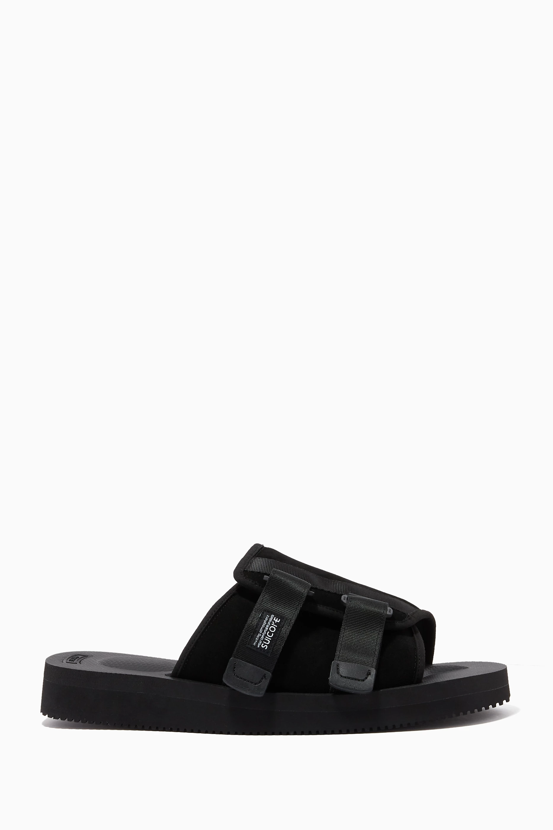 Kaws suicoke shop