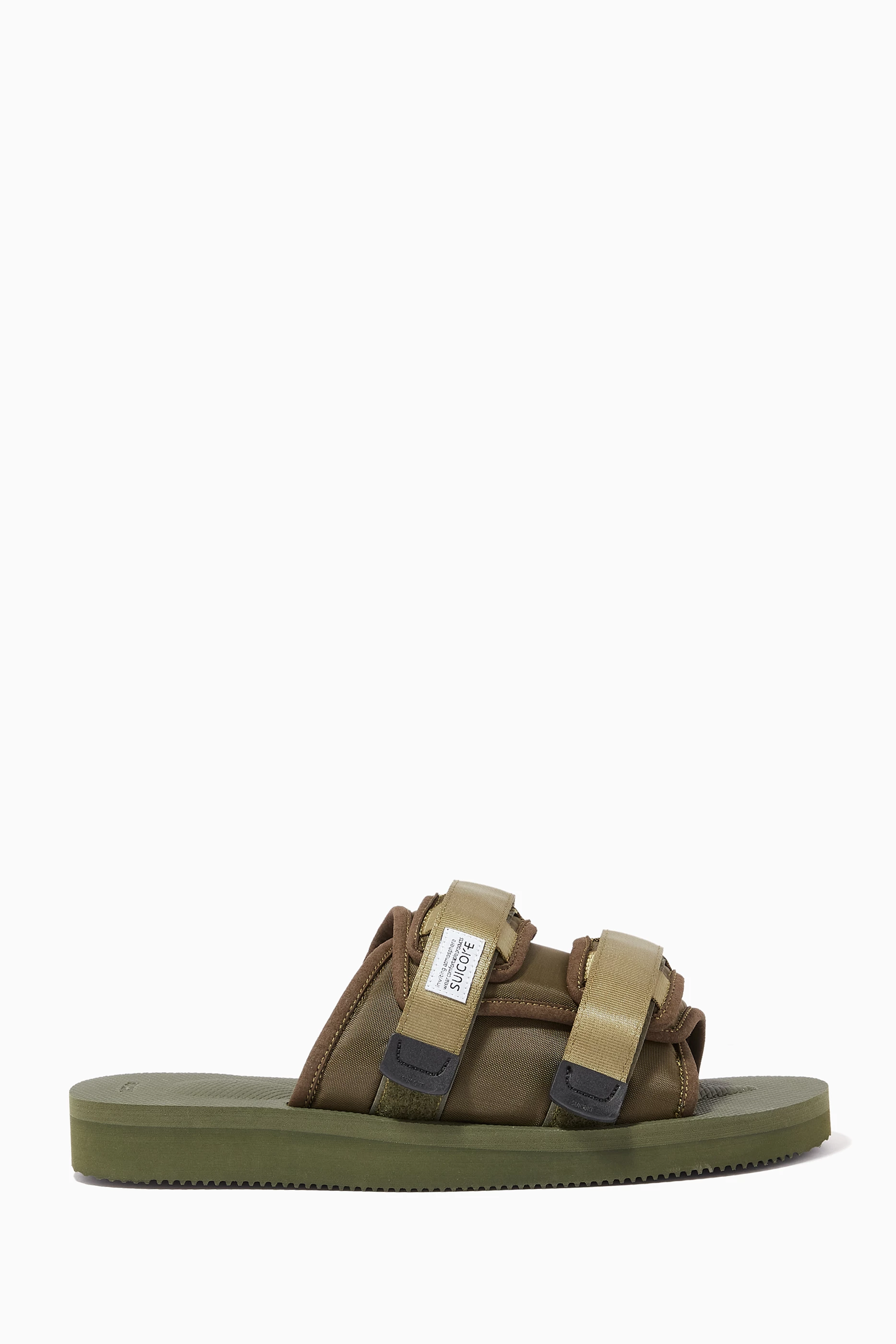 Suicoke sales sandals price