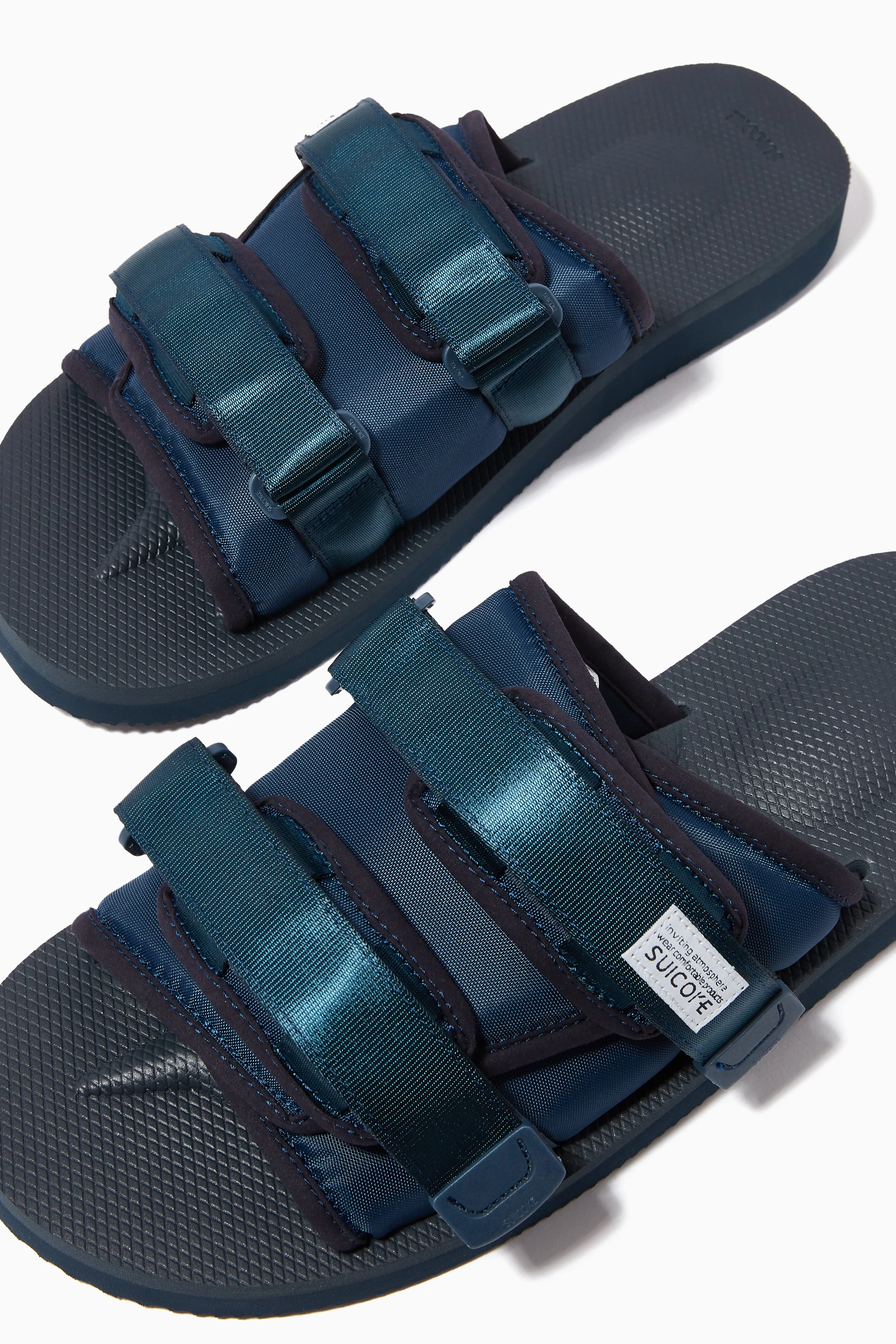 Matches suicoke sale
