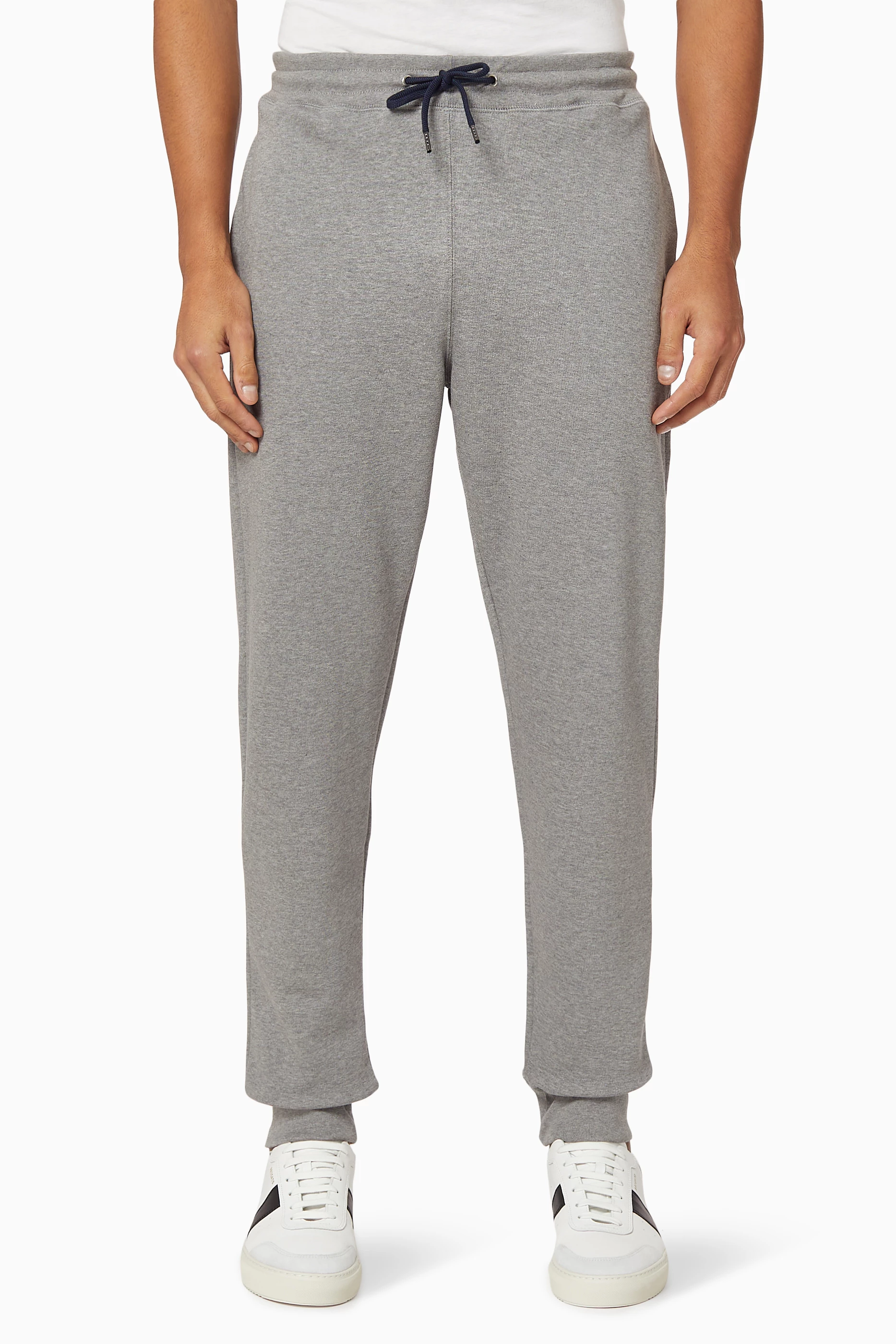 Paul smith zebra sweatpants shop