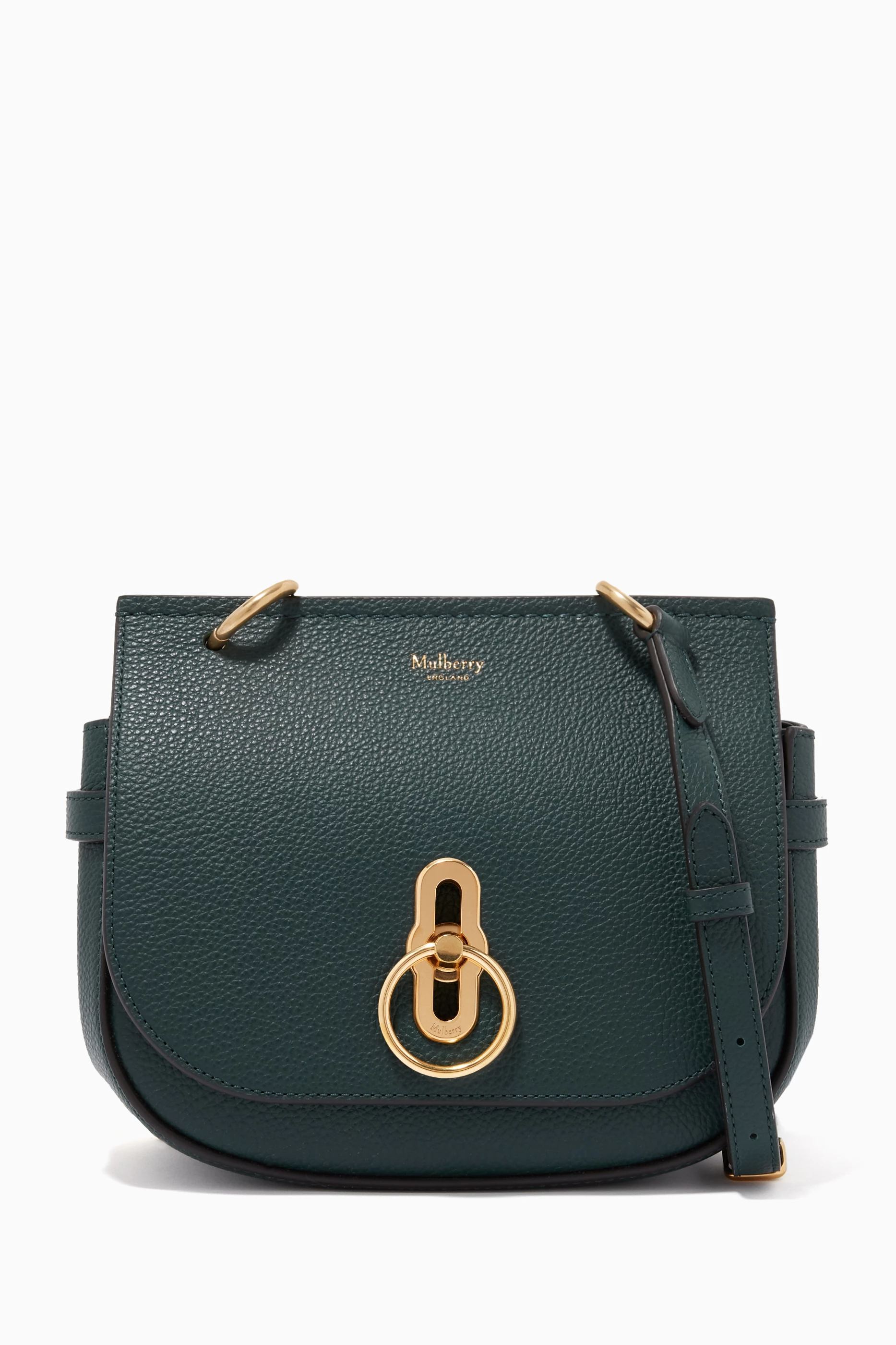 Amberley satchel store