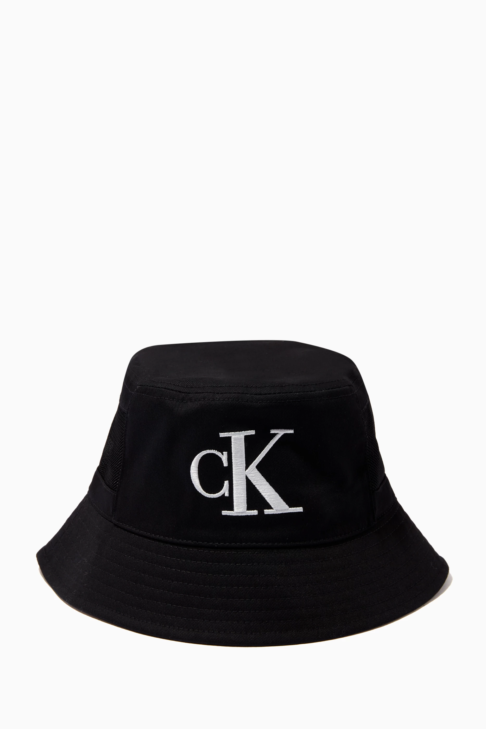 Calvin klein ck hat online