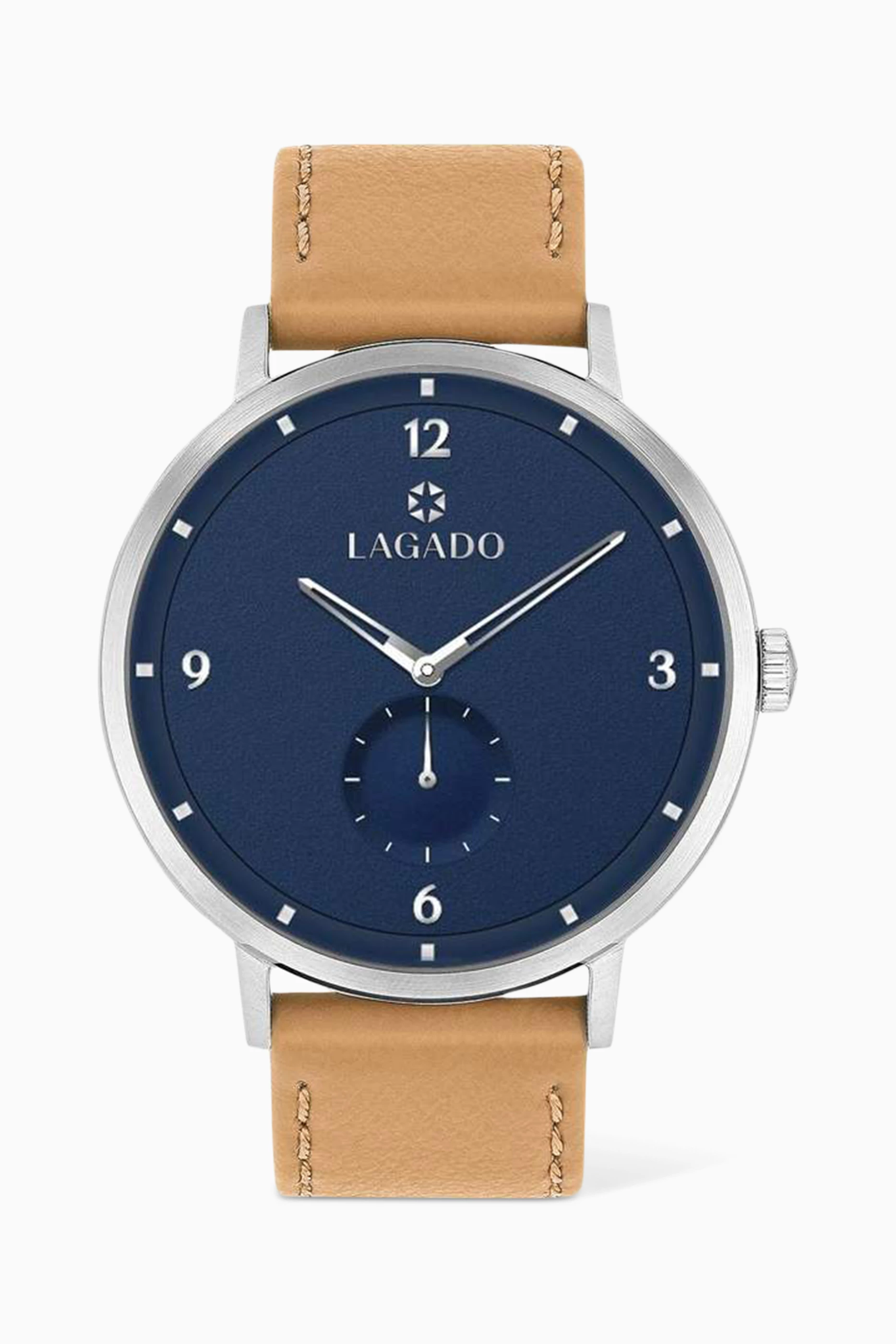 Tempo watch shop
