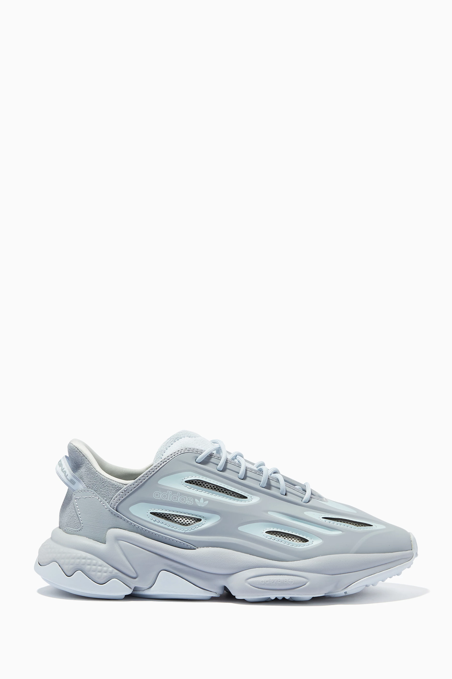Ozweego new new arrivals