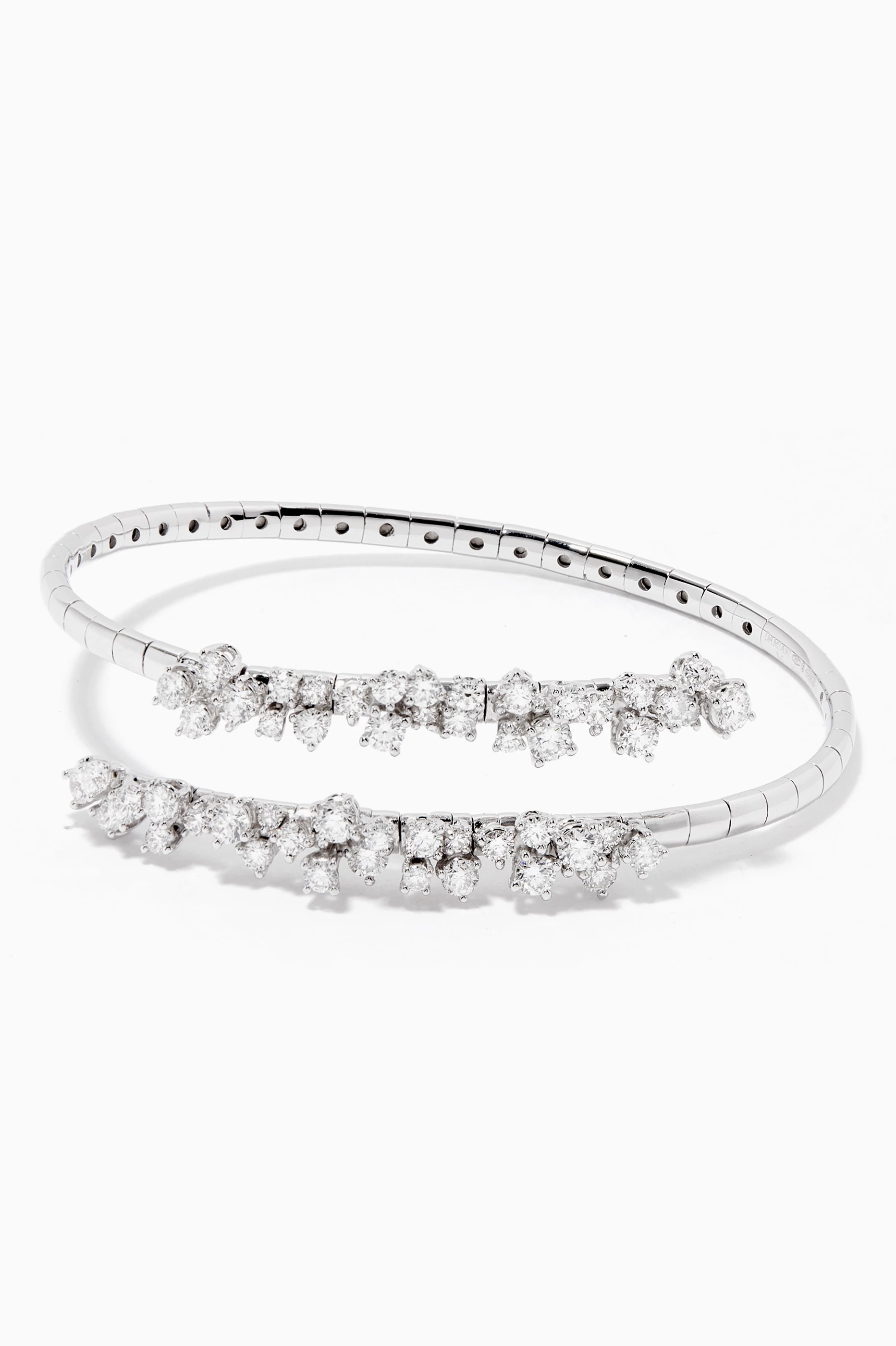 Mimosa bracelet on sale