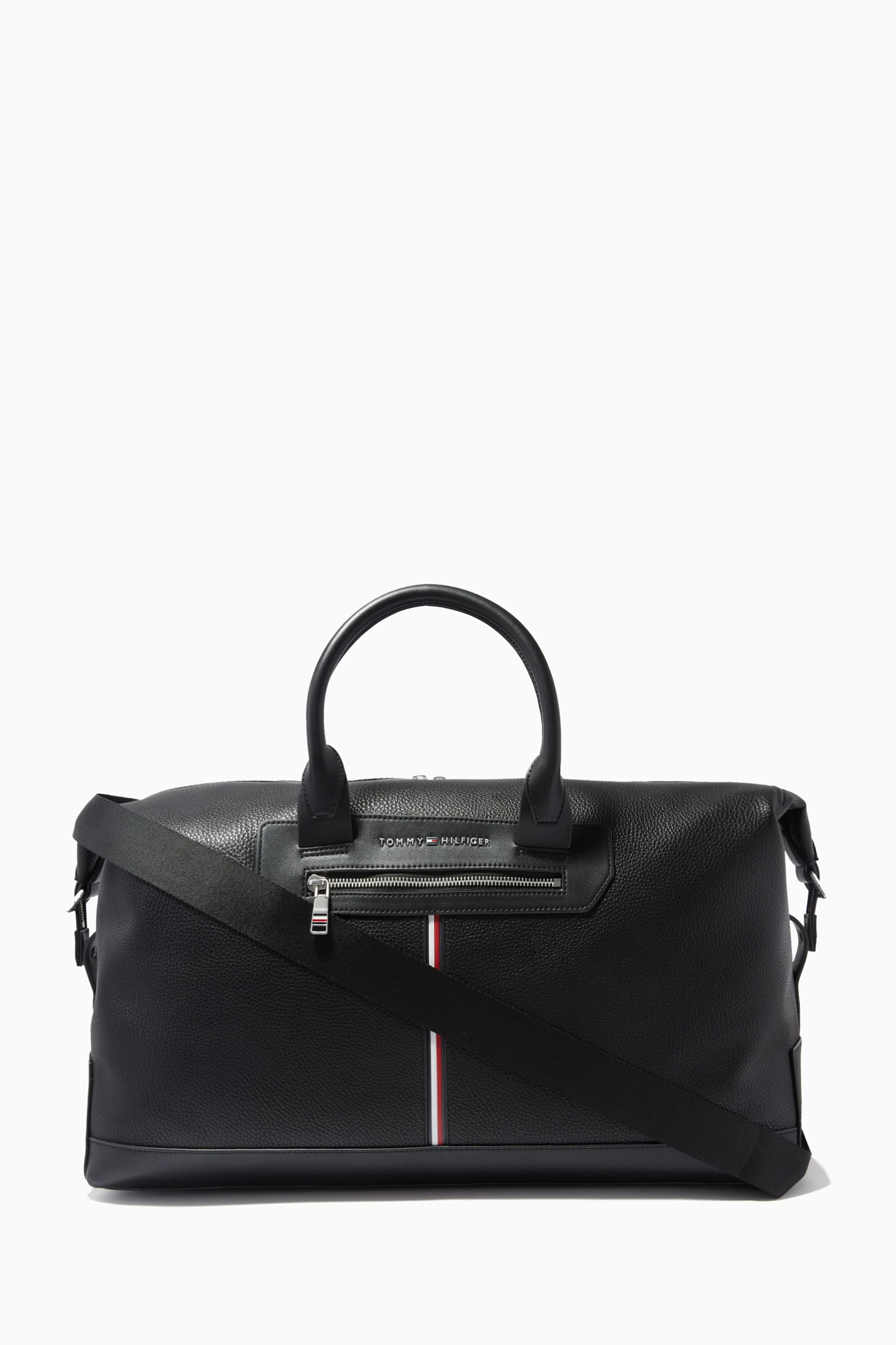 Tommy hilfiger downtown sale weekender