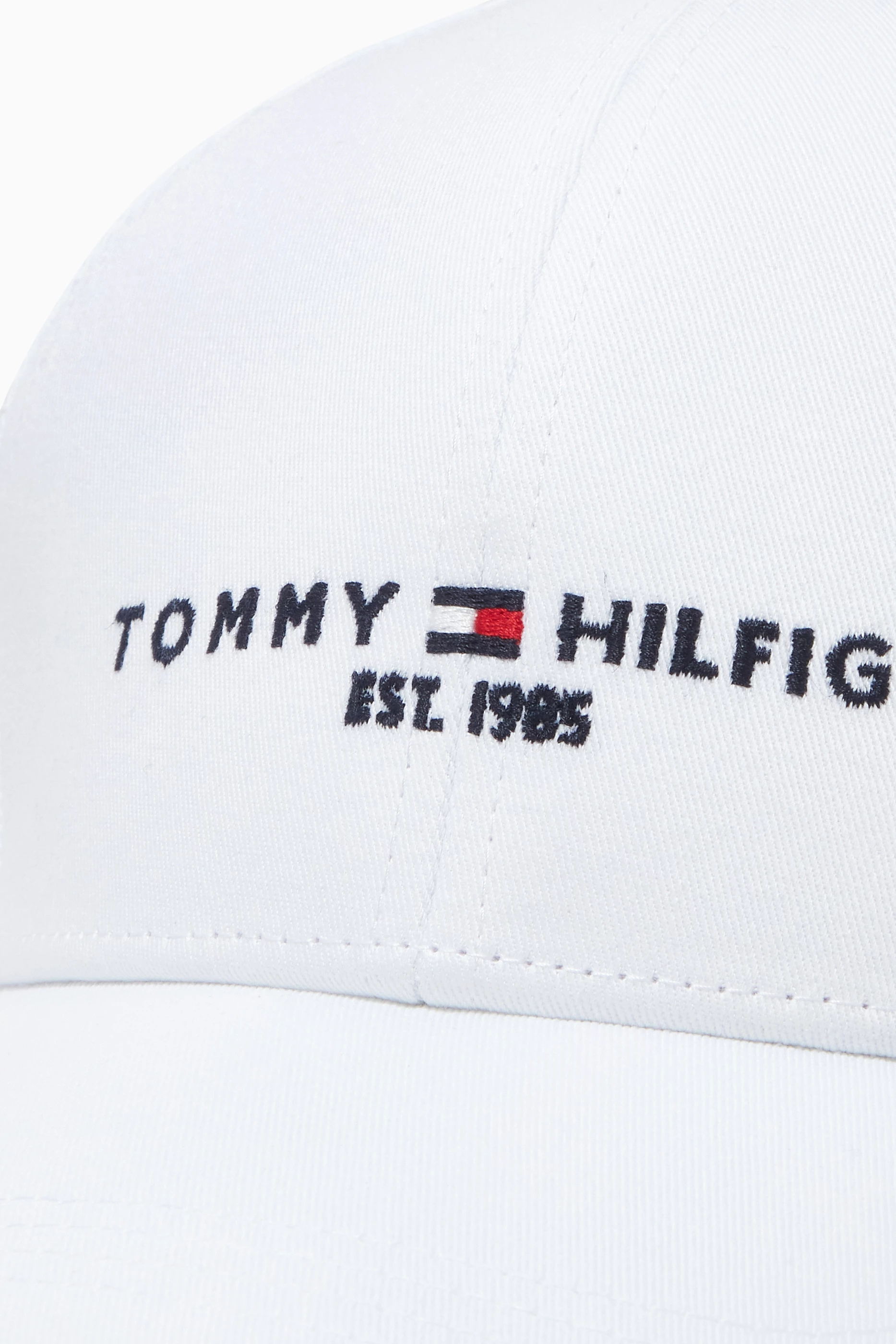 Cap tommy top hilfiger original