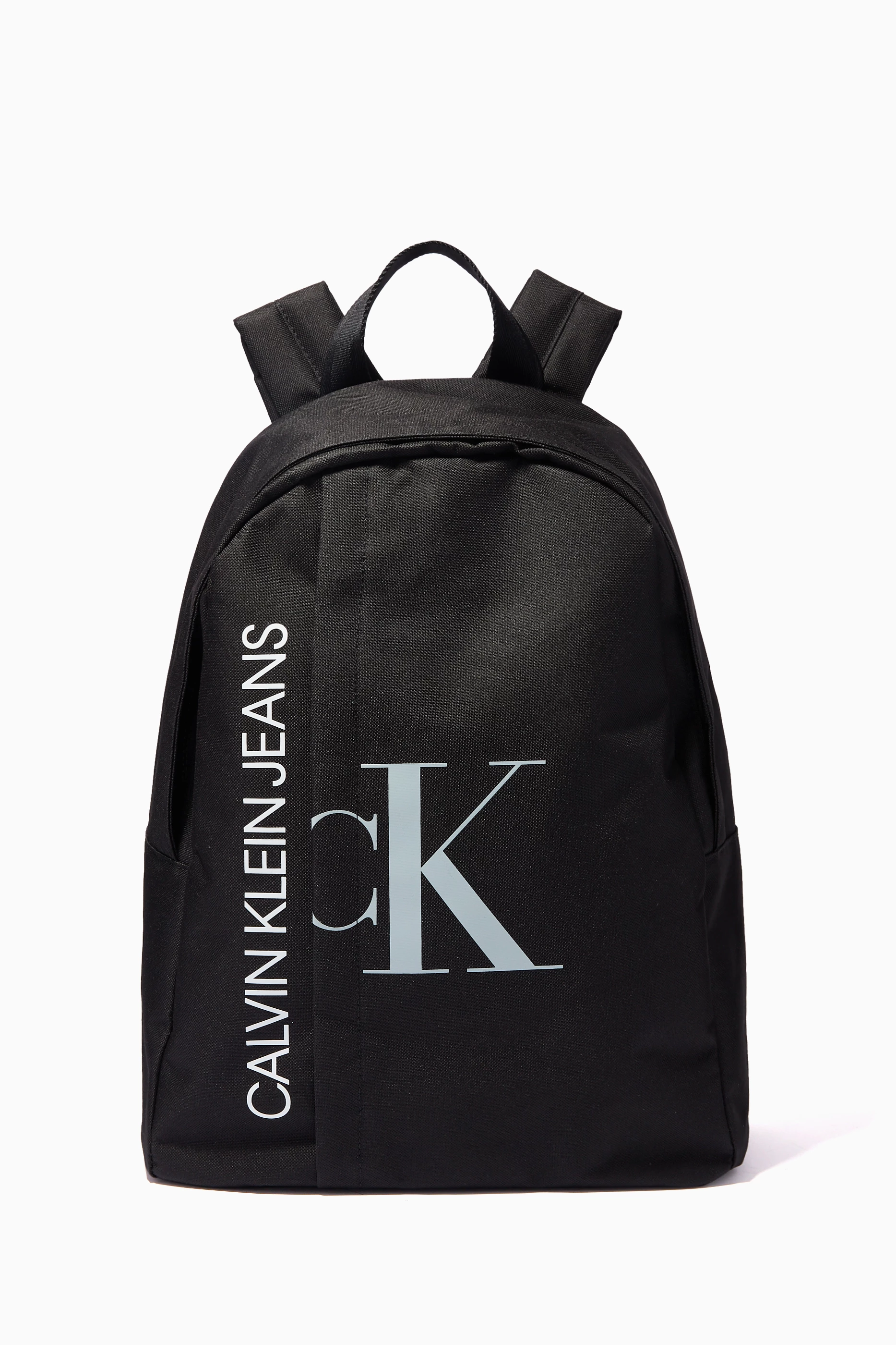 Calvin klein clearance school backpack