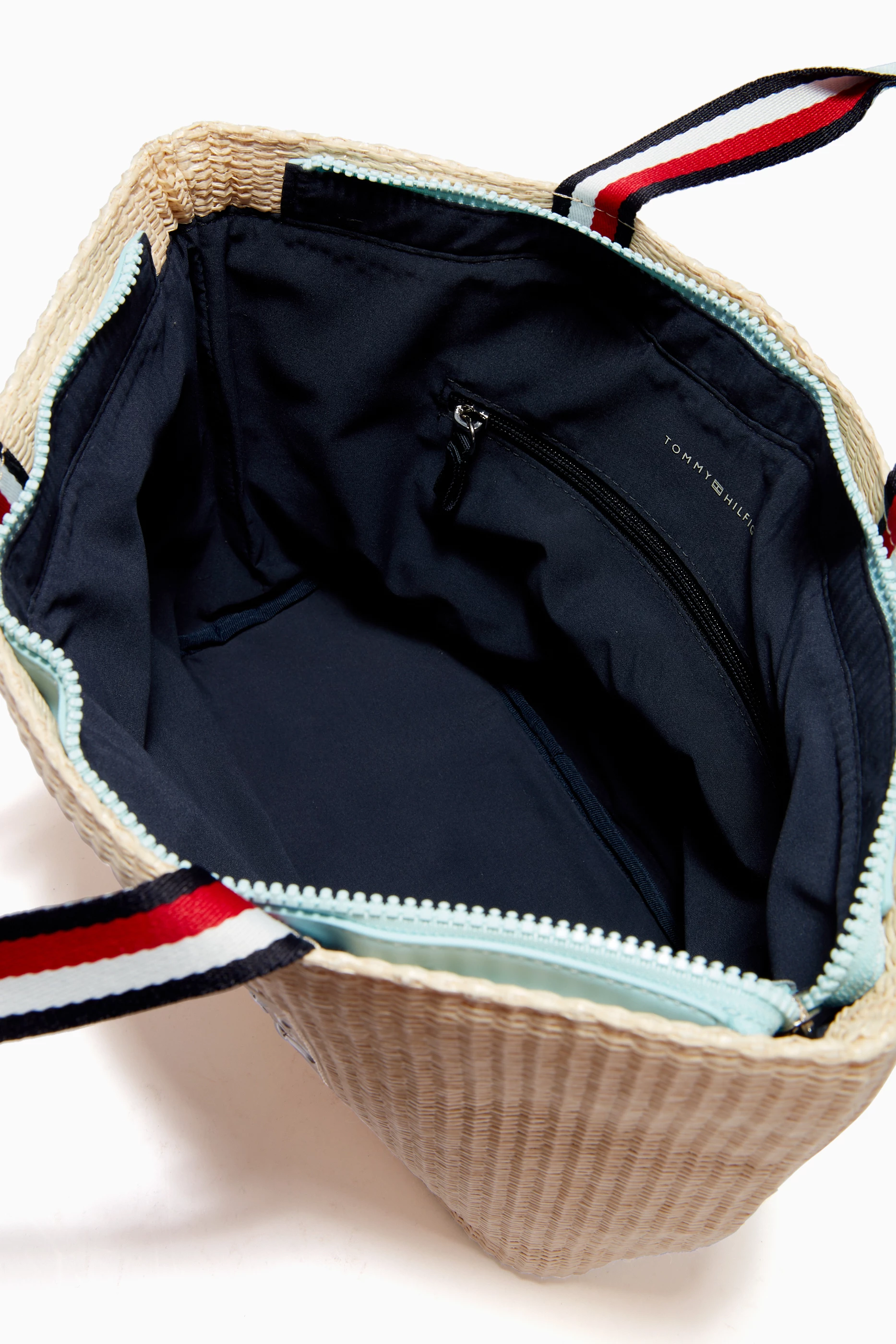 Beach bag tommy hilfiger hot sale