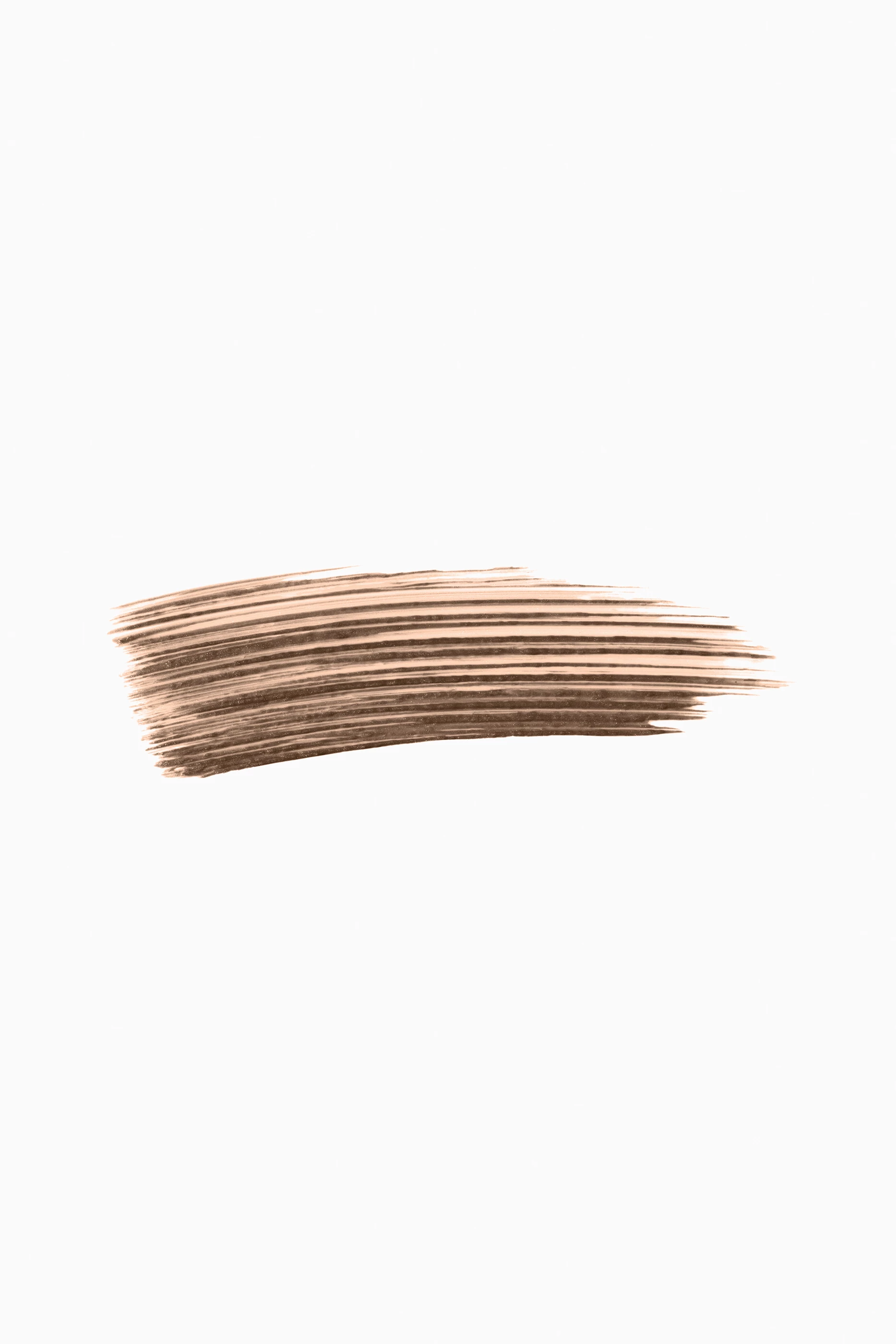 Gimme brow new arrivals shades