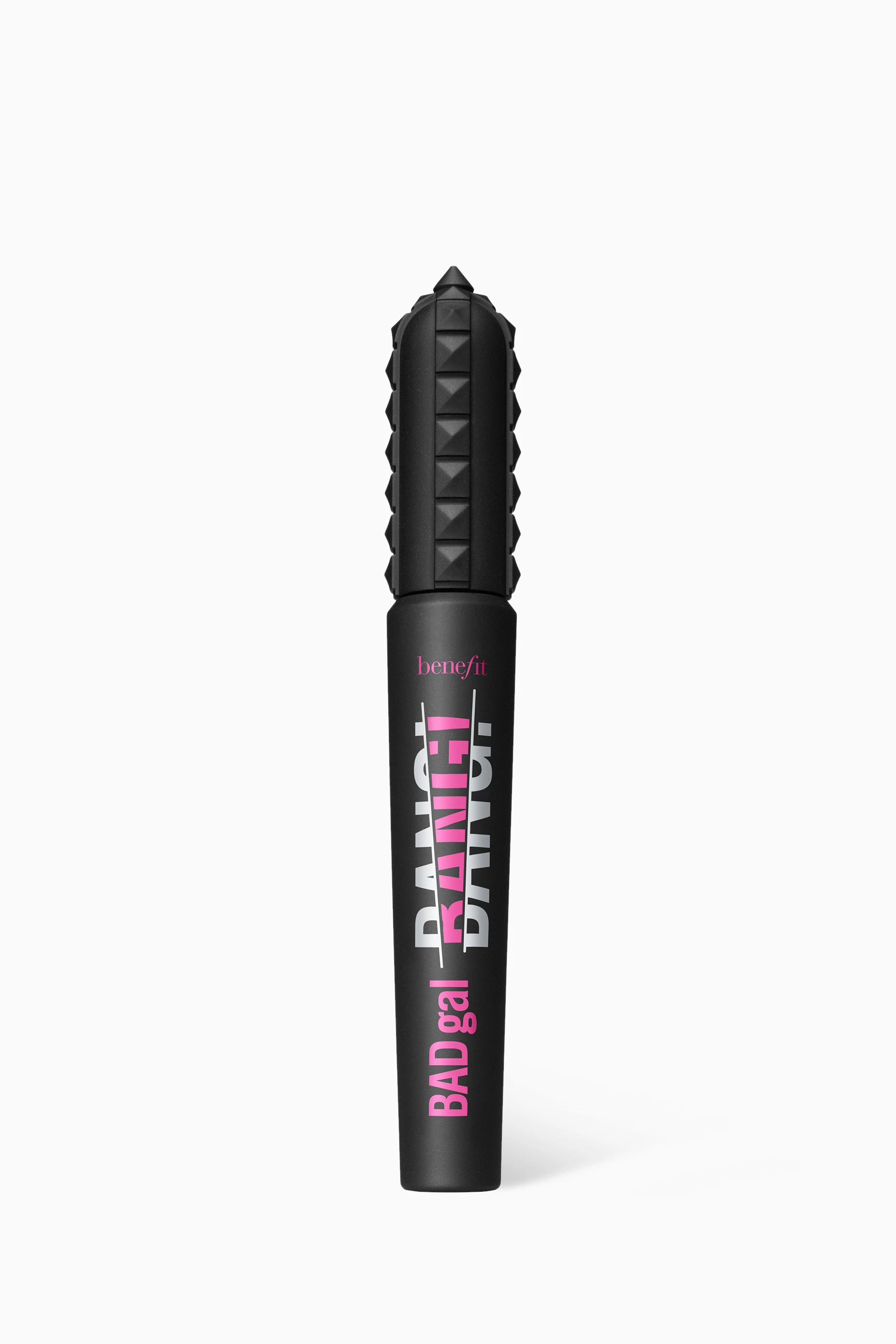 Benefit top bad gal