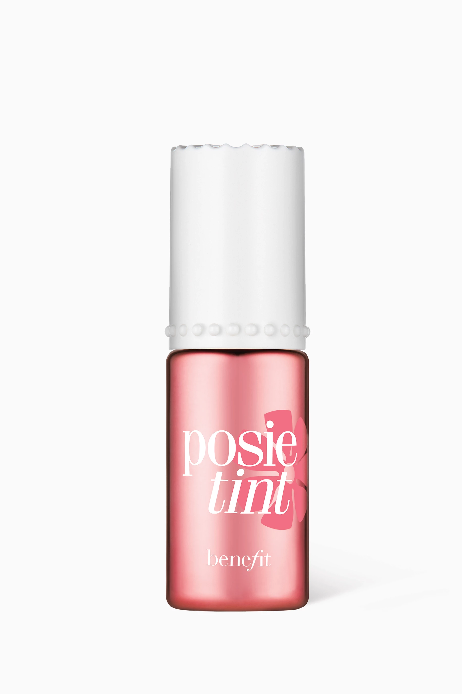 Posie clearance tint benefit