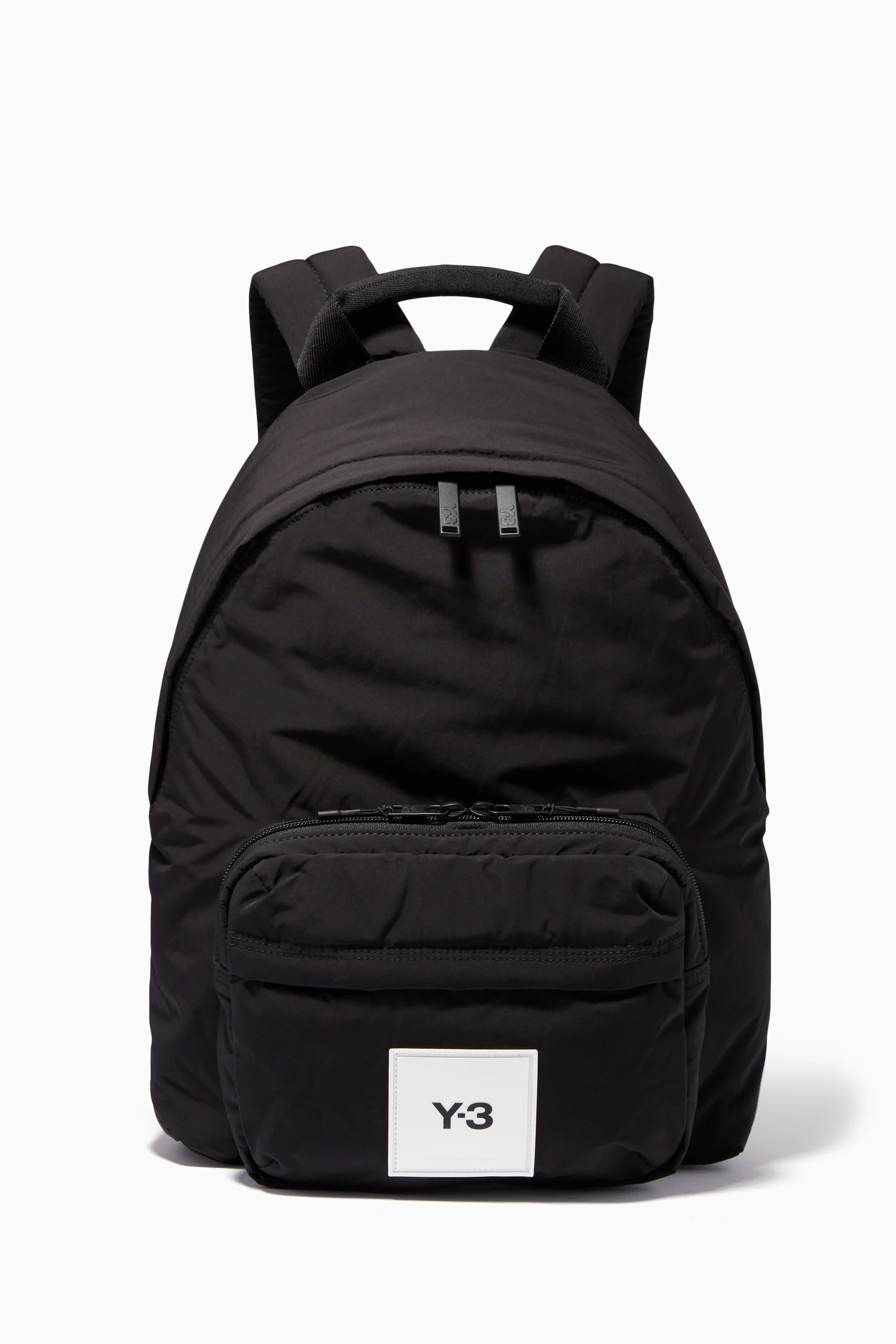 Bag y3 top
