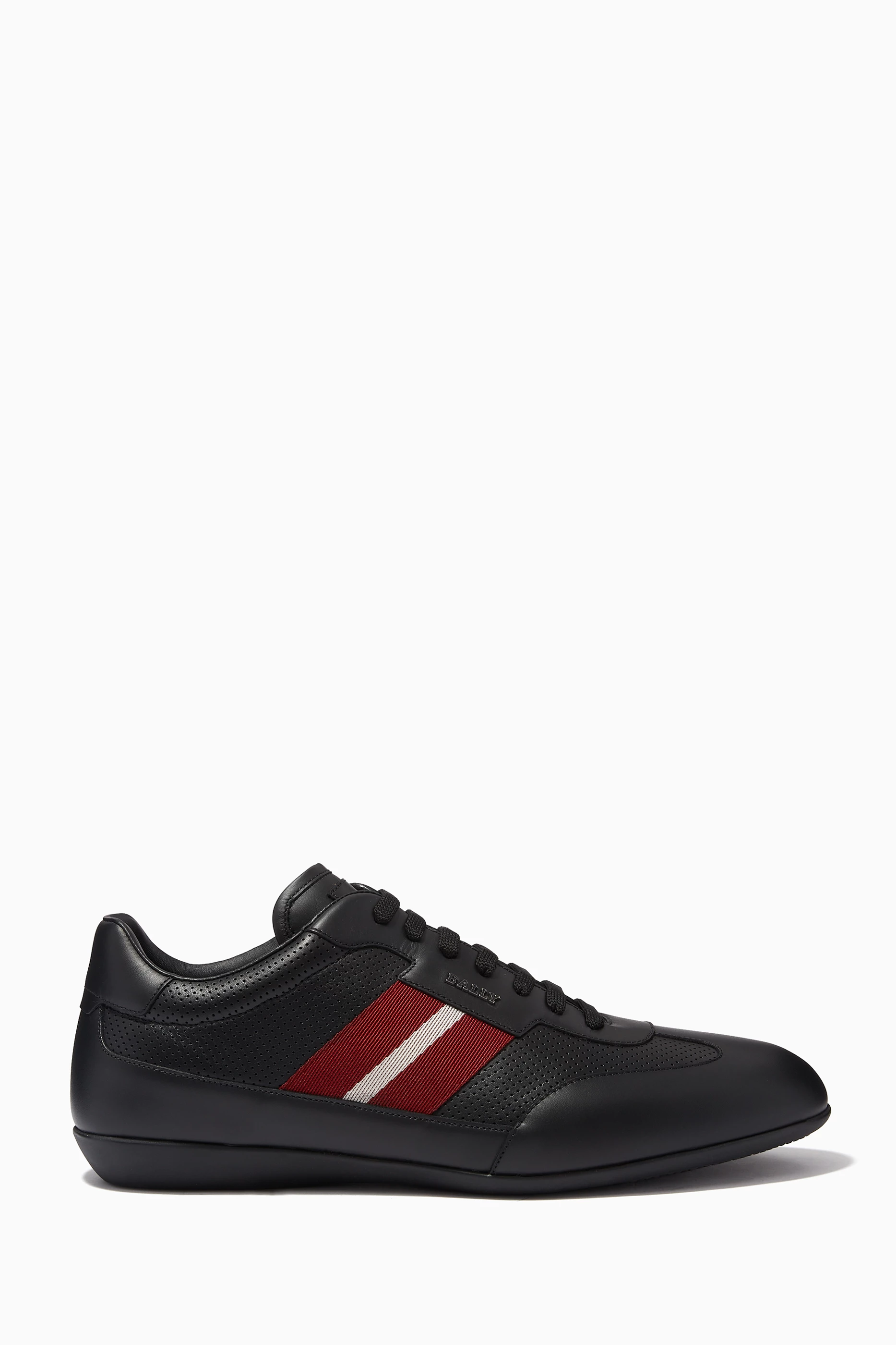 Bally sale outlet