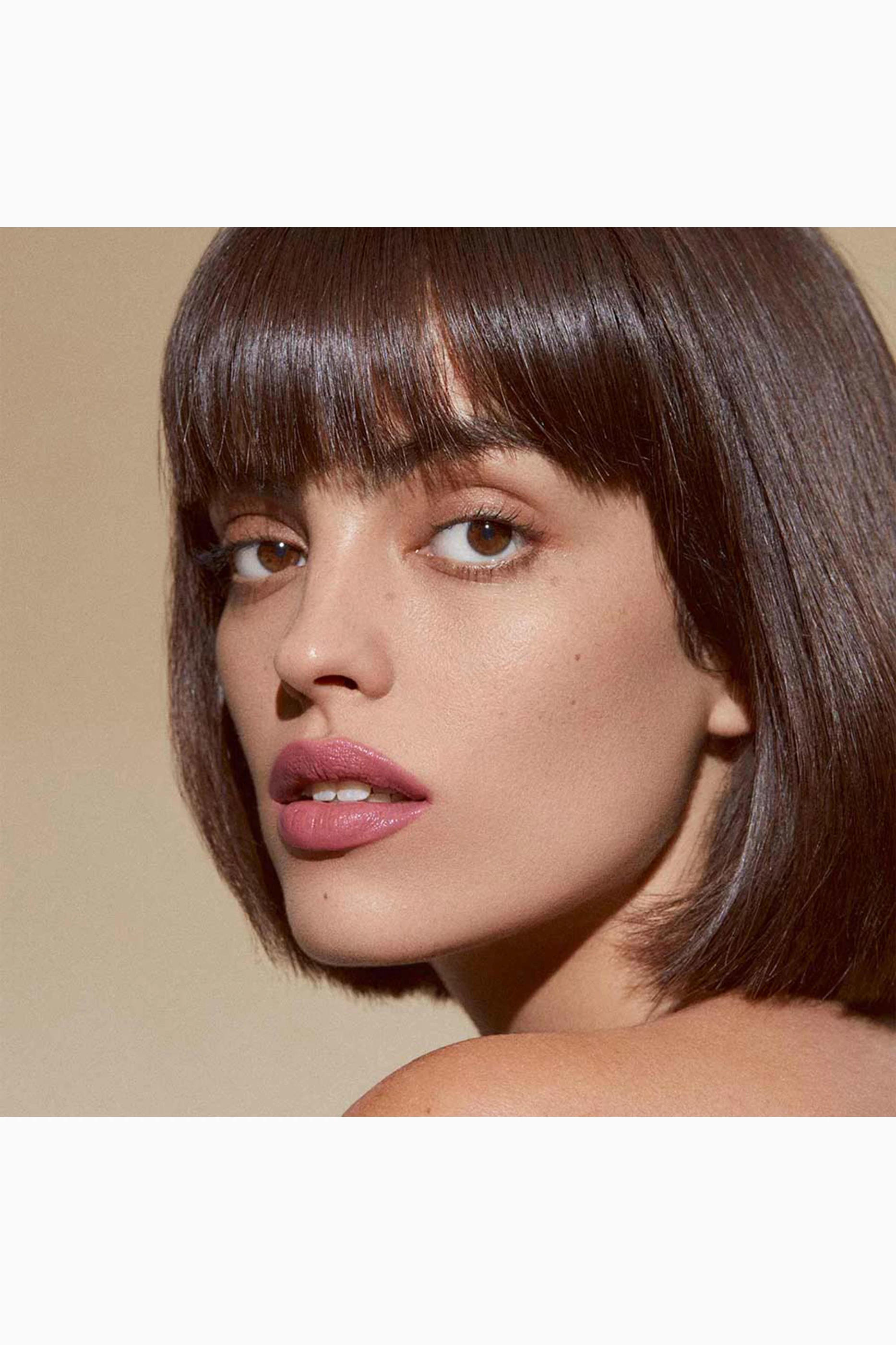 Armani 502 lipstick discount