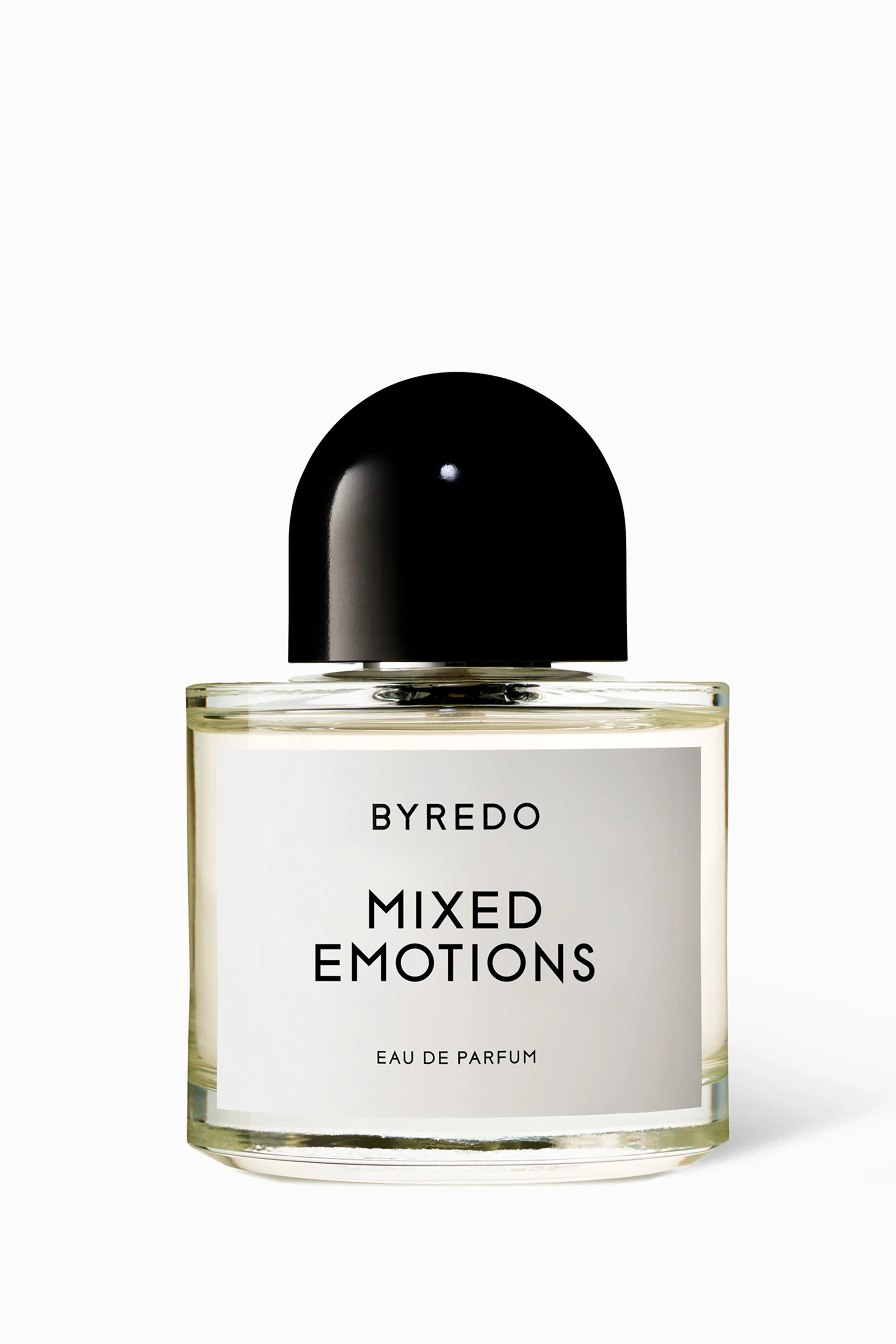 Byredo parfums hot sale