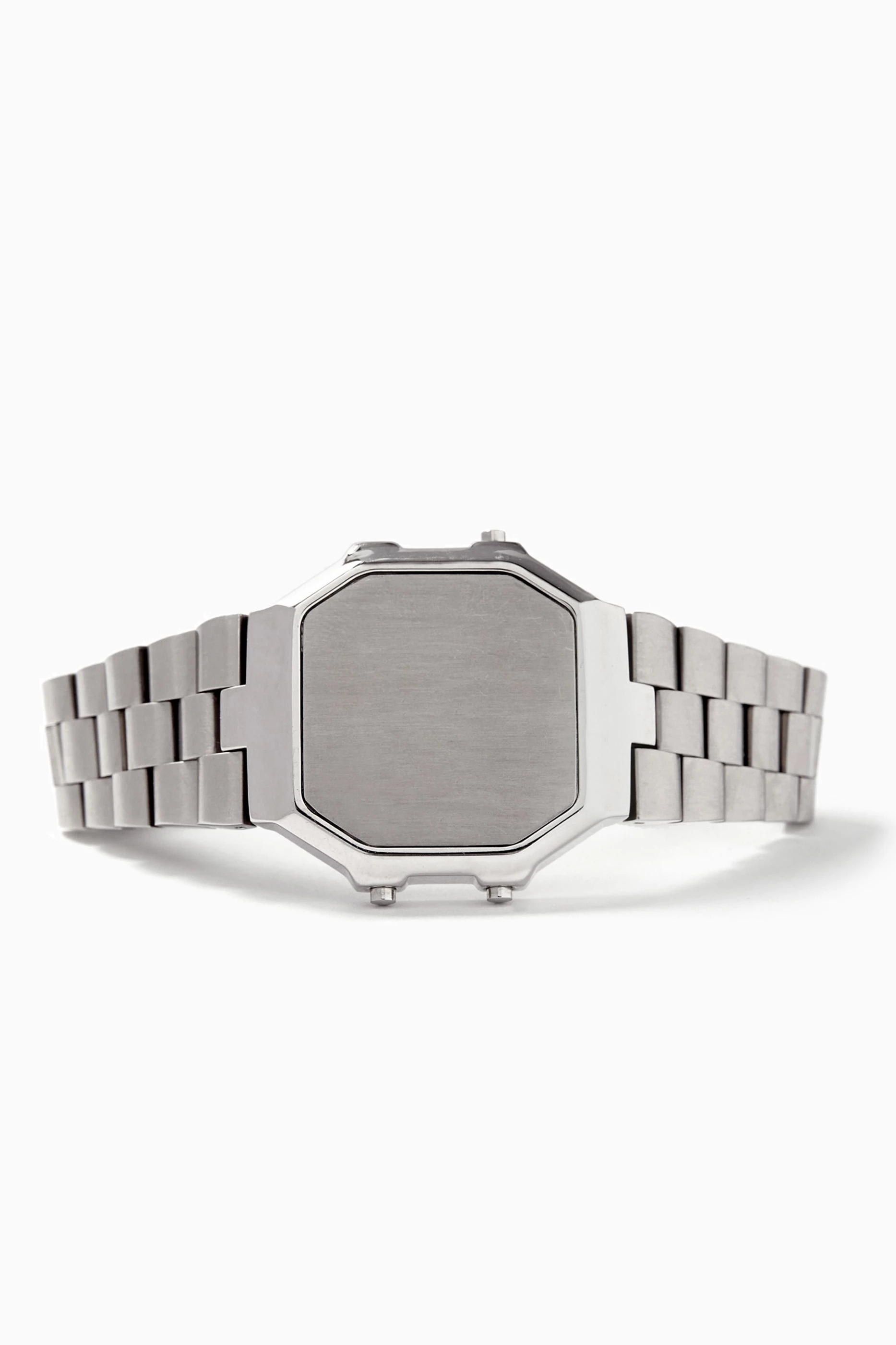 Ambush watch clearance bracelet