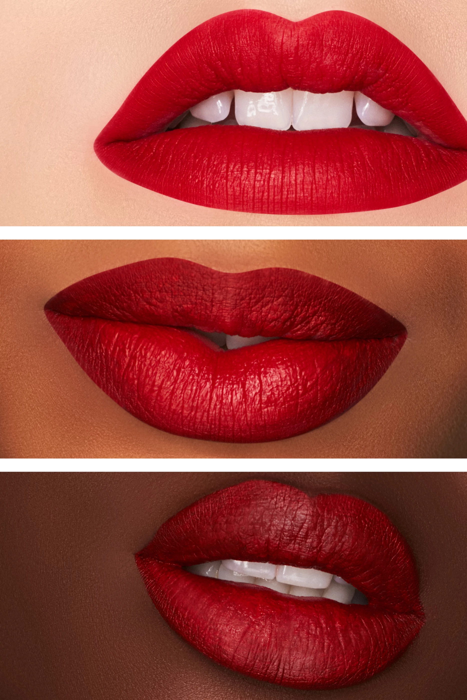Mac shop retro lipstick