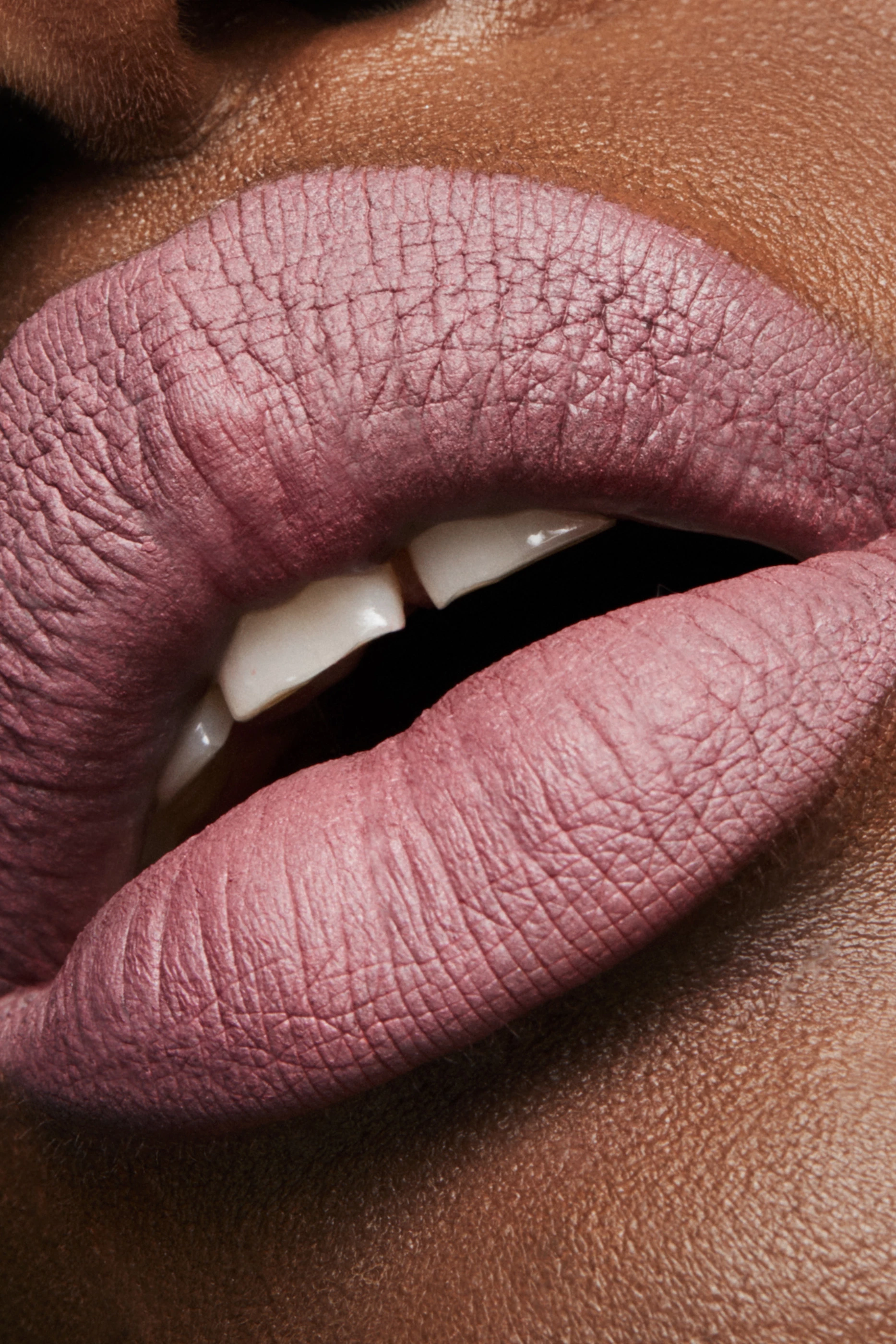 Mac pink lipstick deals