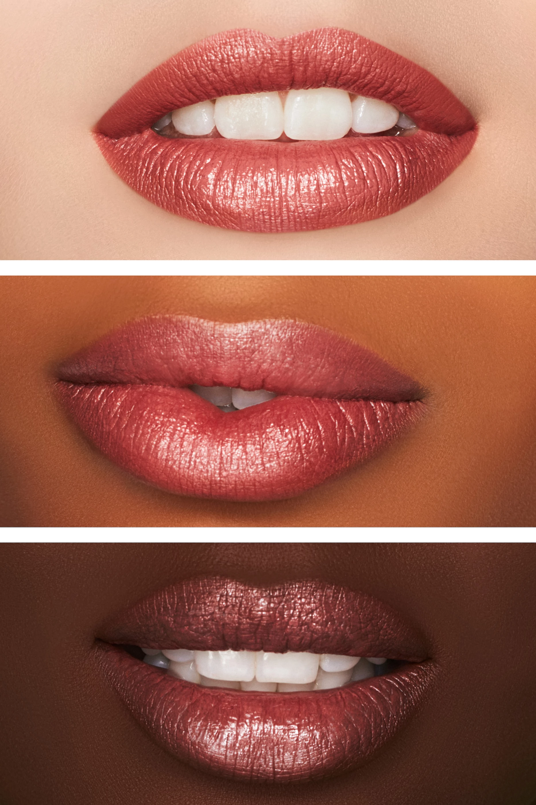 Cosmo store mac lipstick