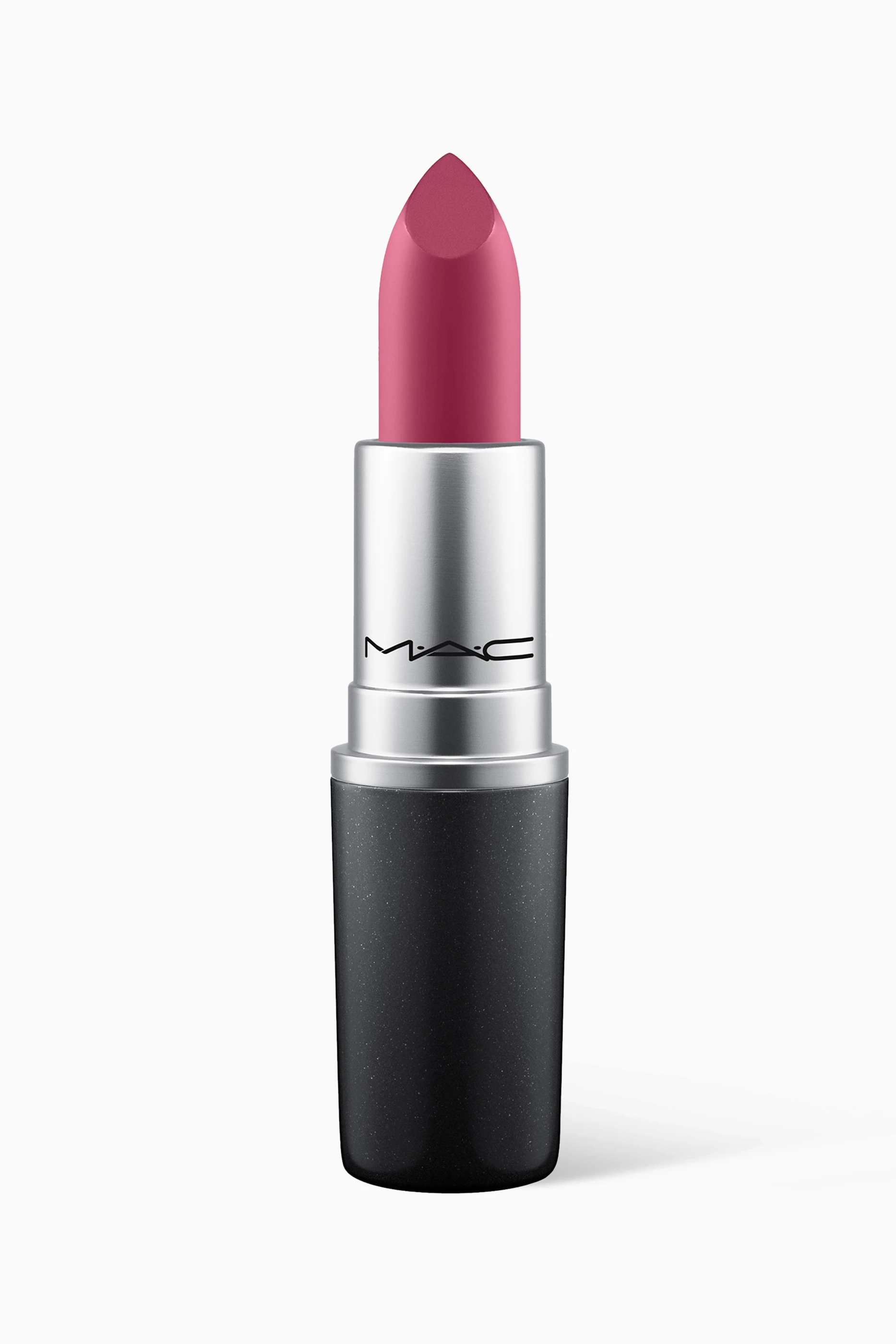 Captive clearance mac lipstick
