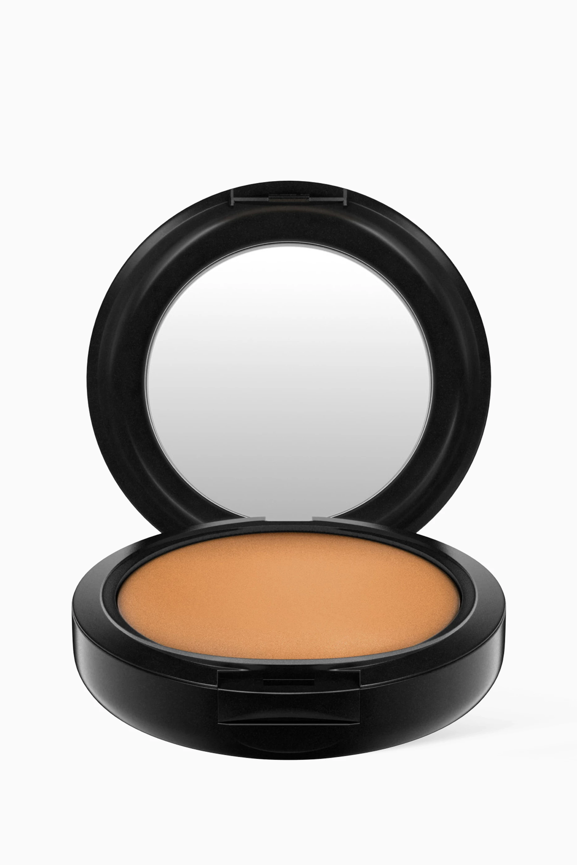 Buy MAC Cosmetics Neutral NW45 Studio Fix Powder Plus Foundation
