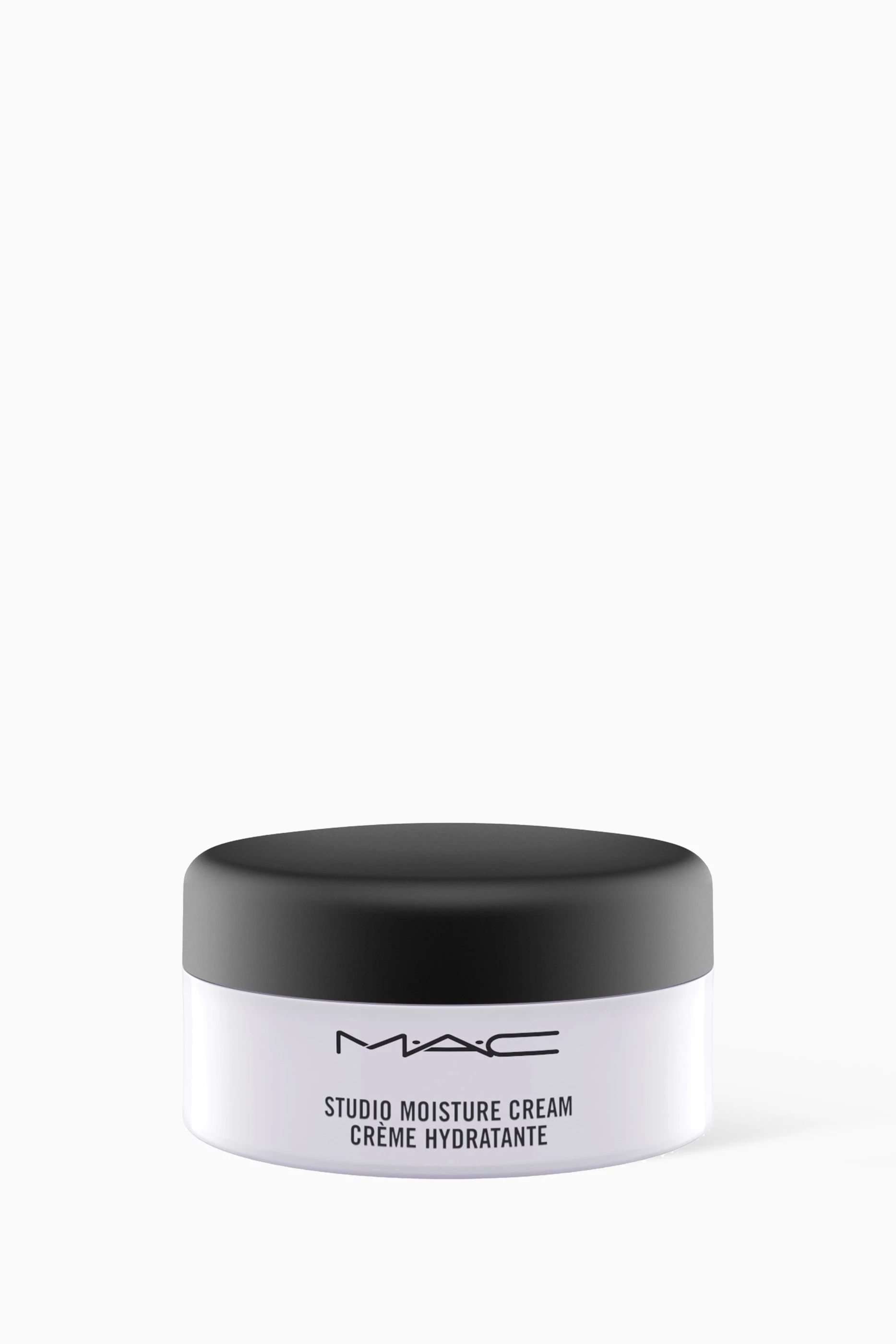 Mac moisturizer shop