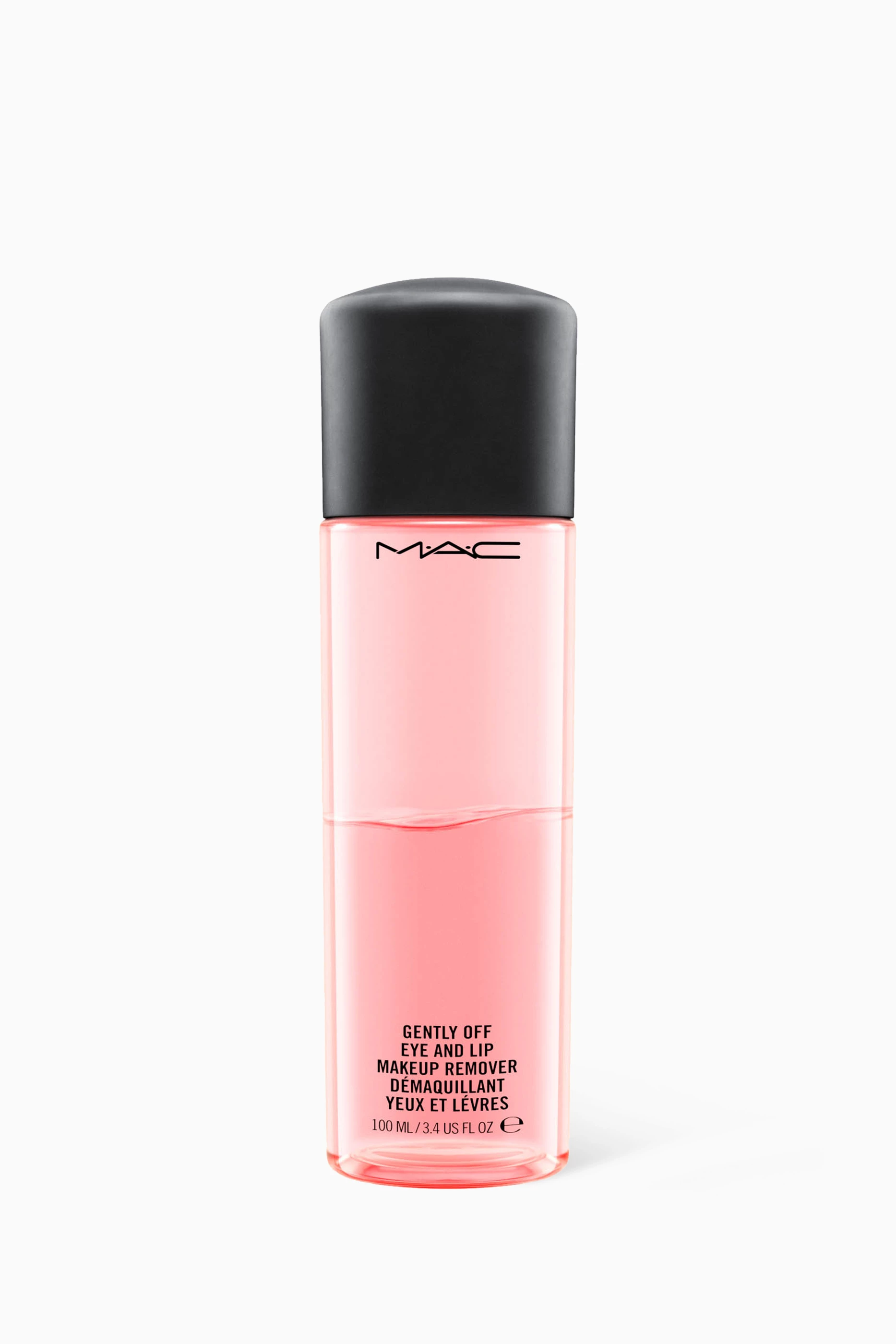 Lipstick remover deals