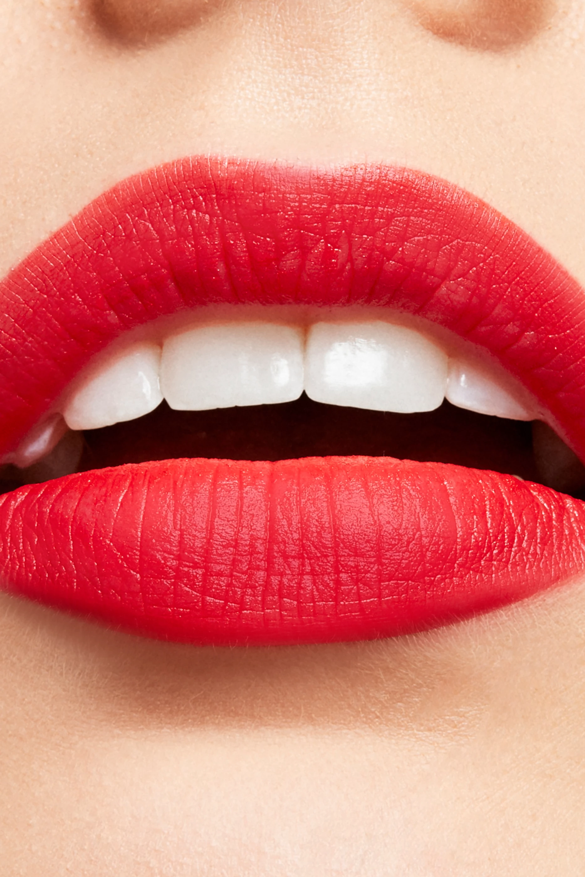Mac lasting sale passion