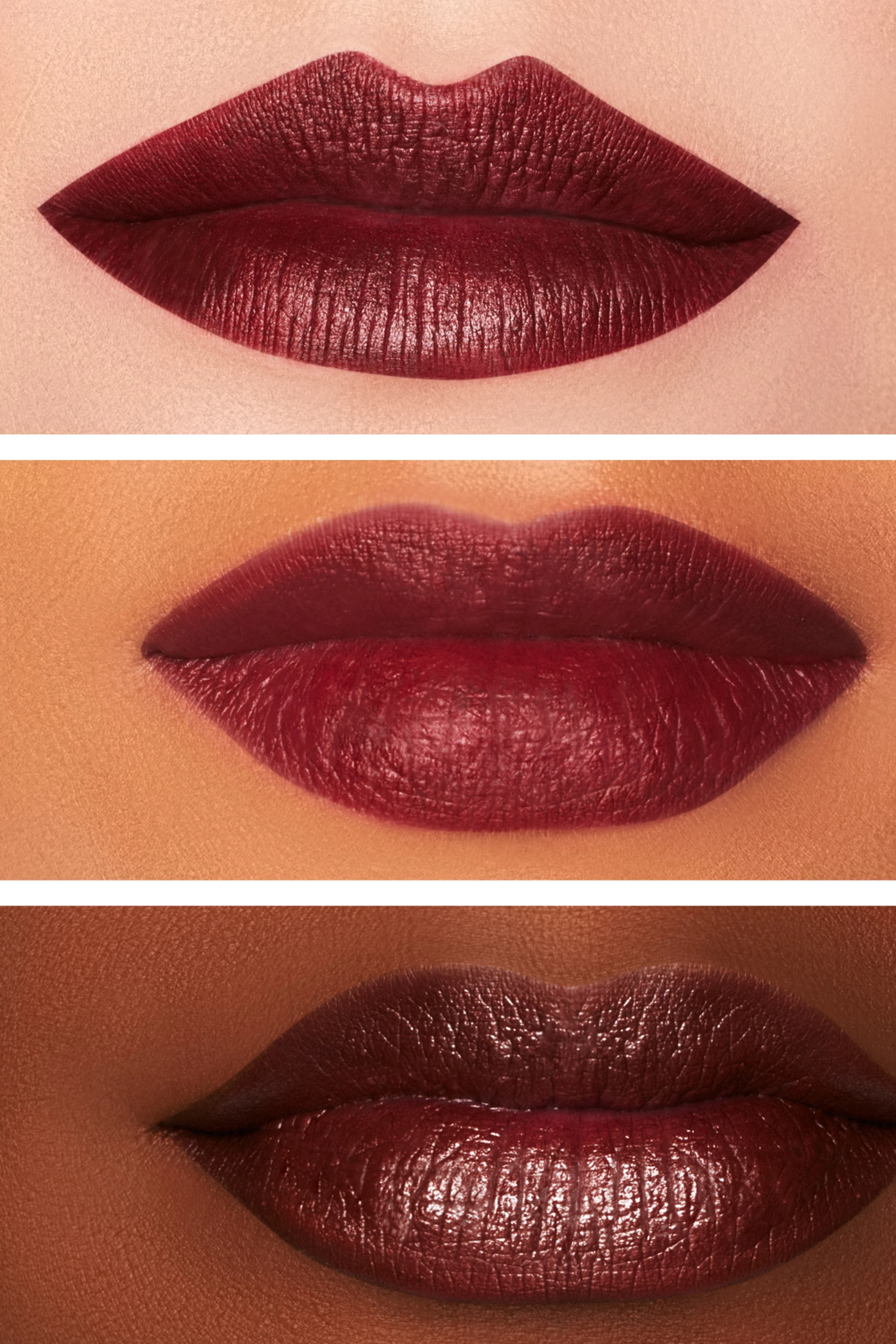 Mac shop lipstick sin
