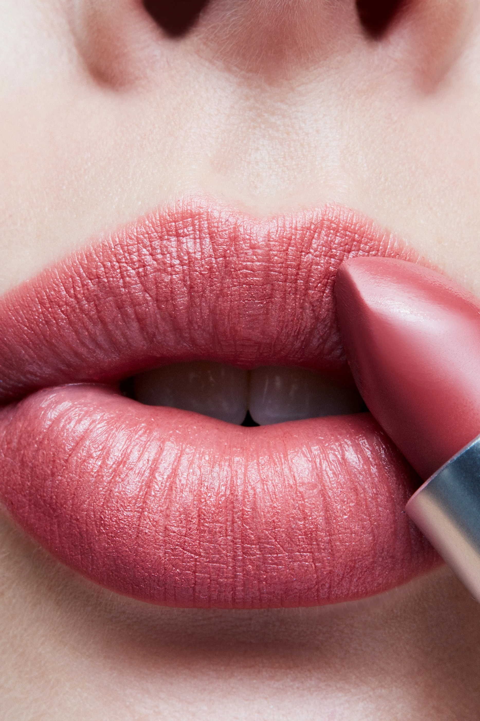 Mac mini lipstick hot sale