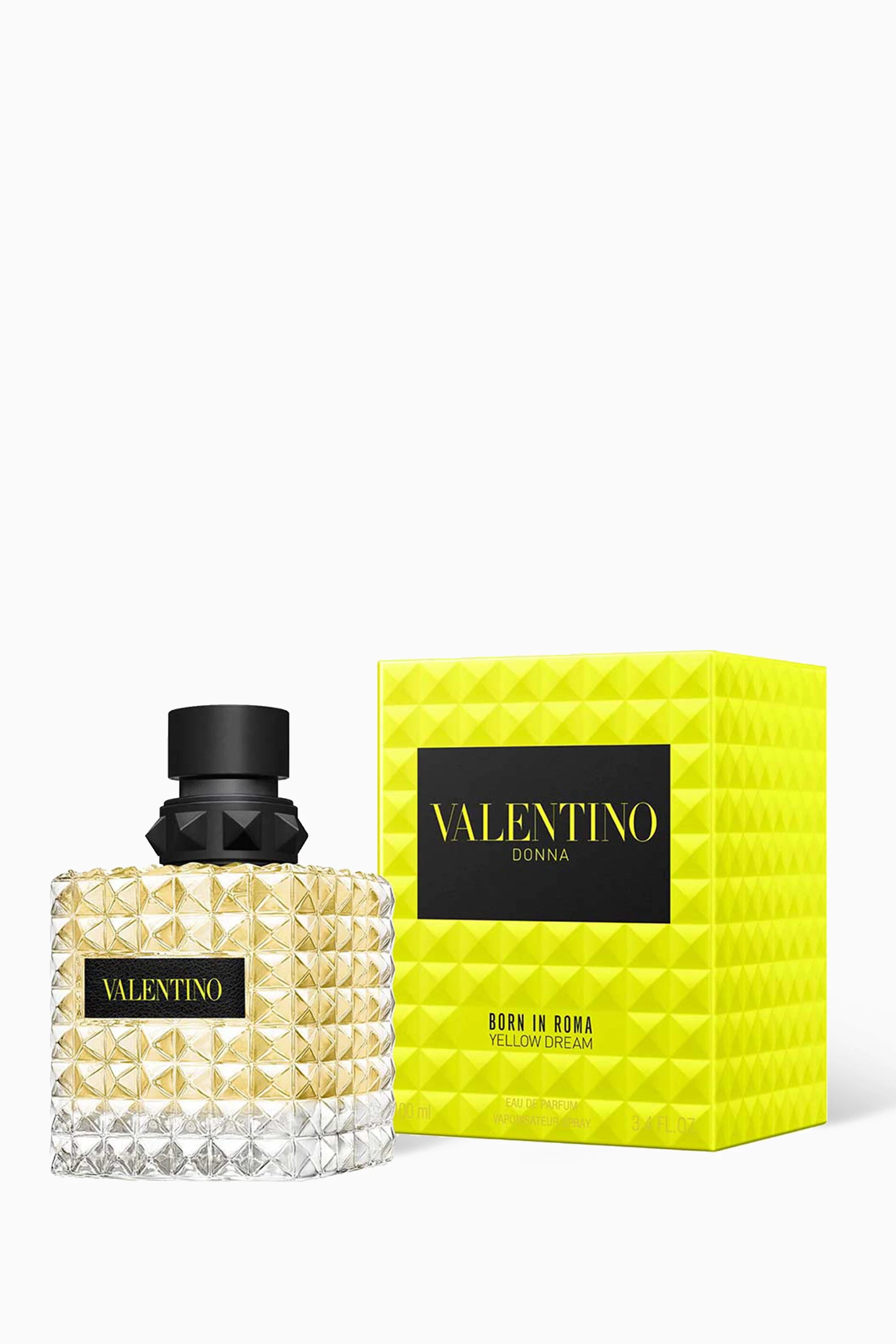 Valentina born in on sale rome