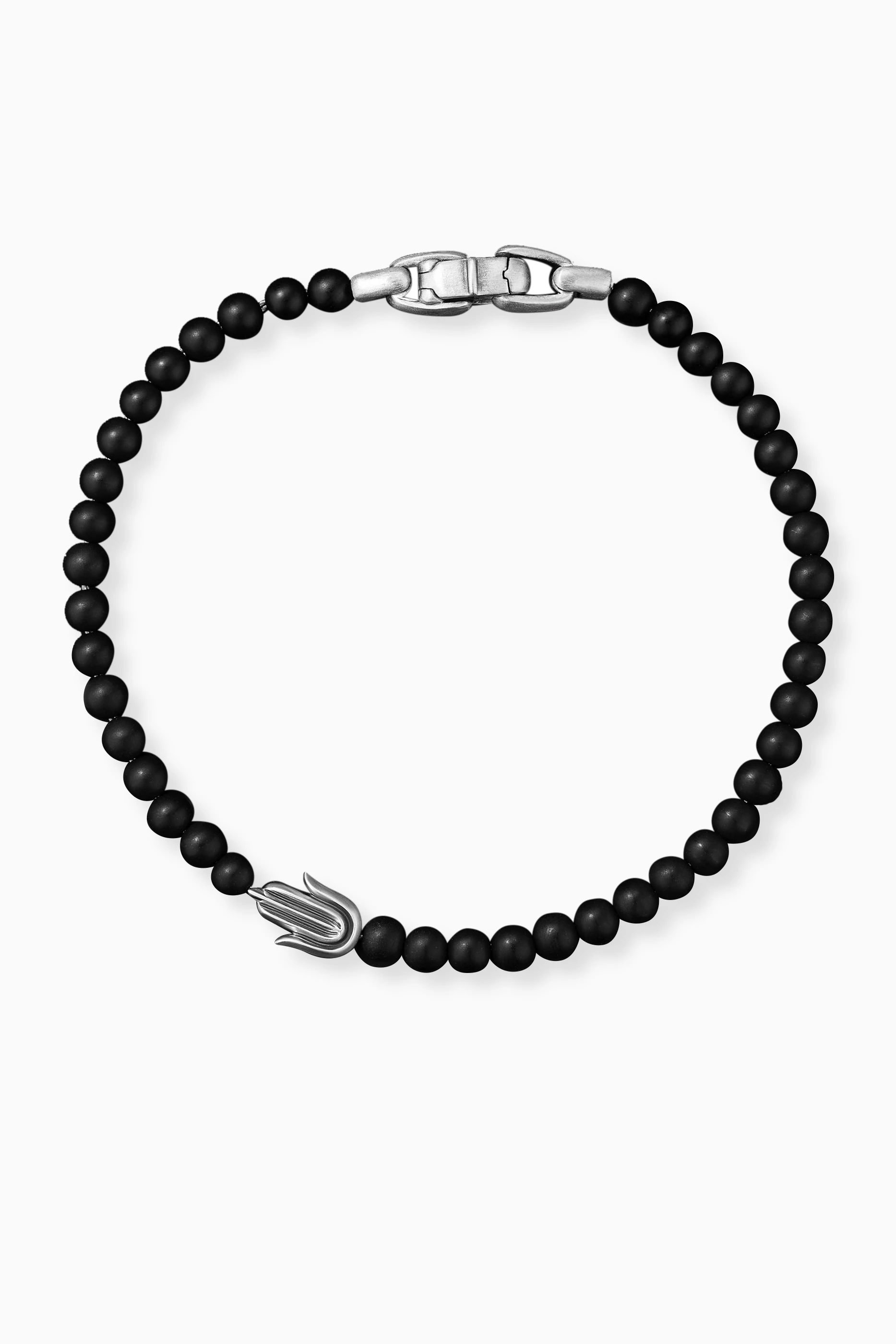 David yurman hamsa bracelet outlet
