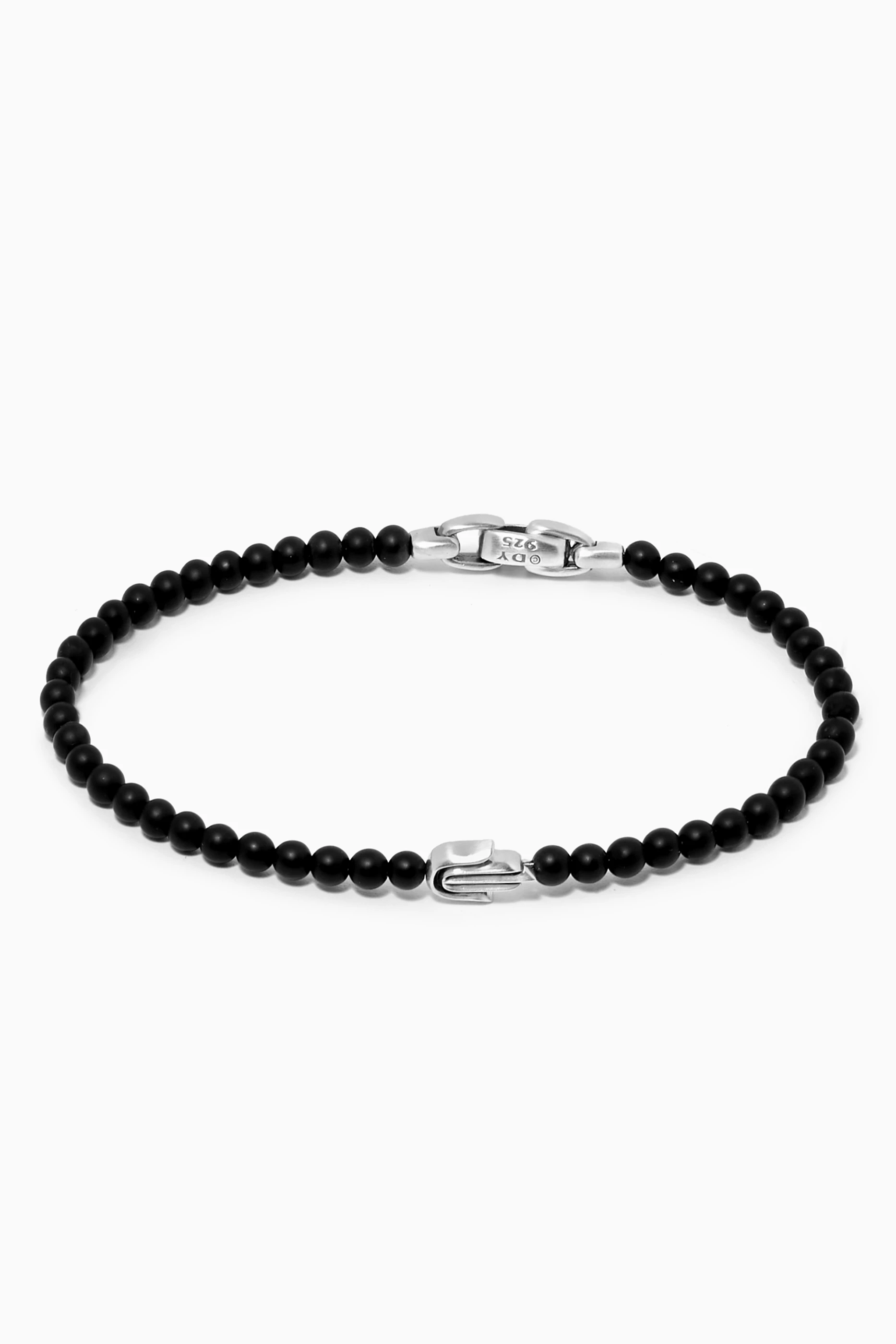 David yurman hamsa bracelet sales