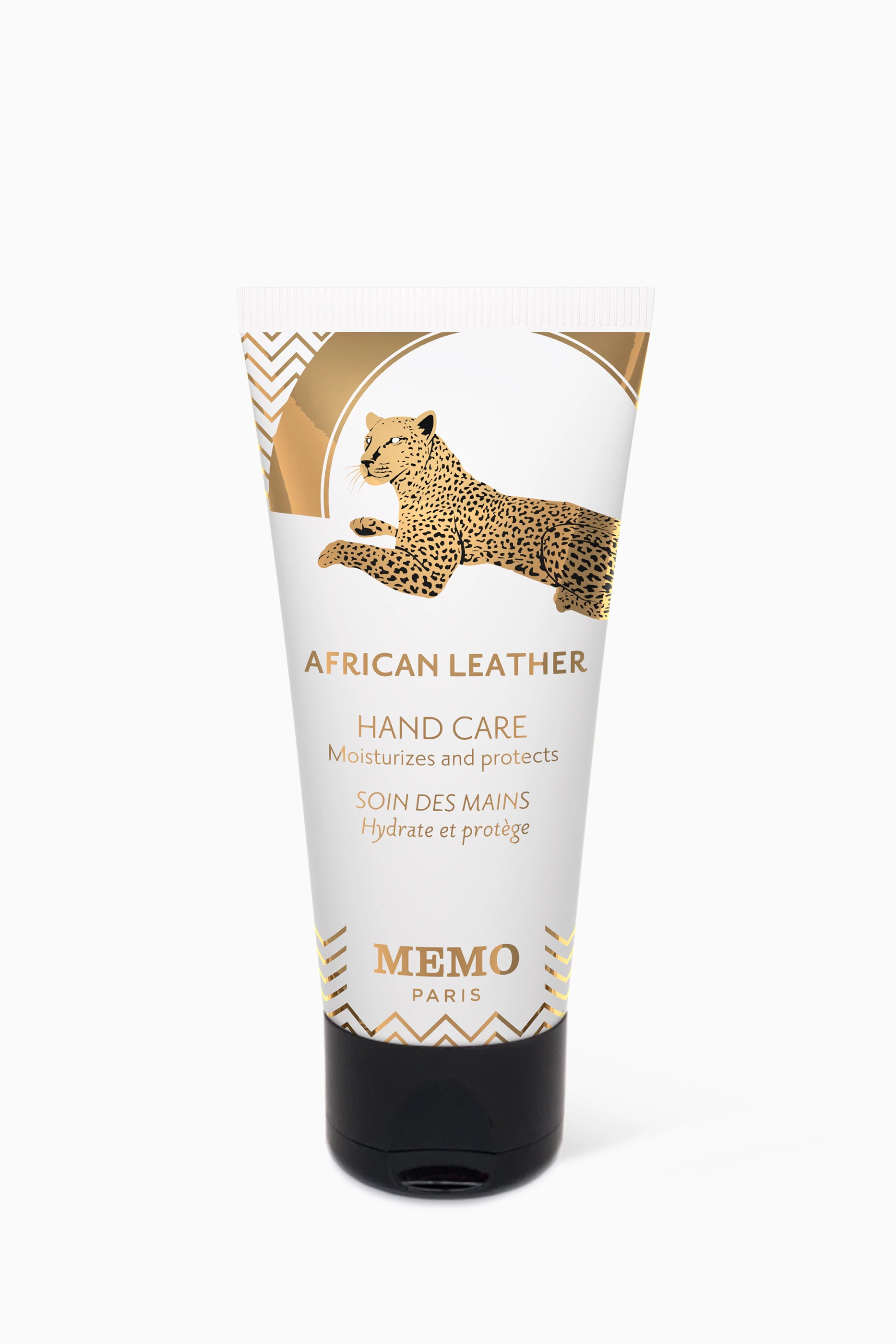 Memo african sales leather notes