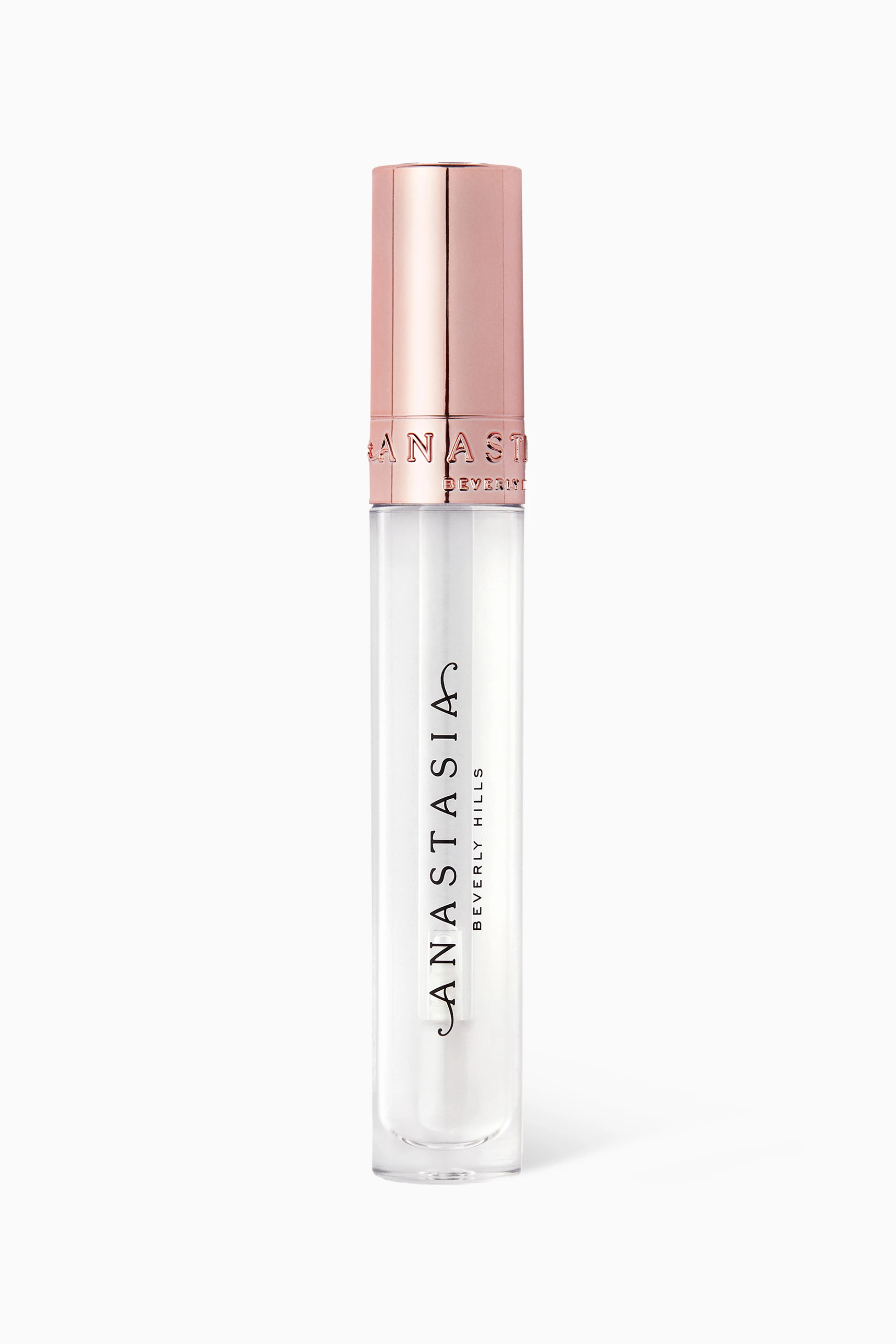 Anastasia beverly deals hills lip gloss
