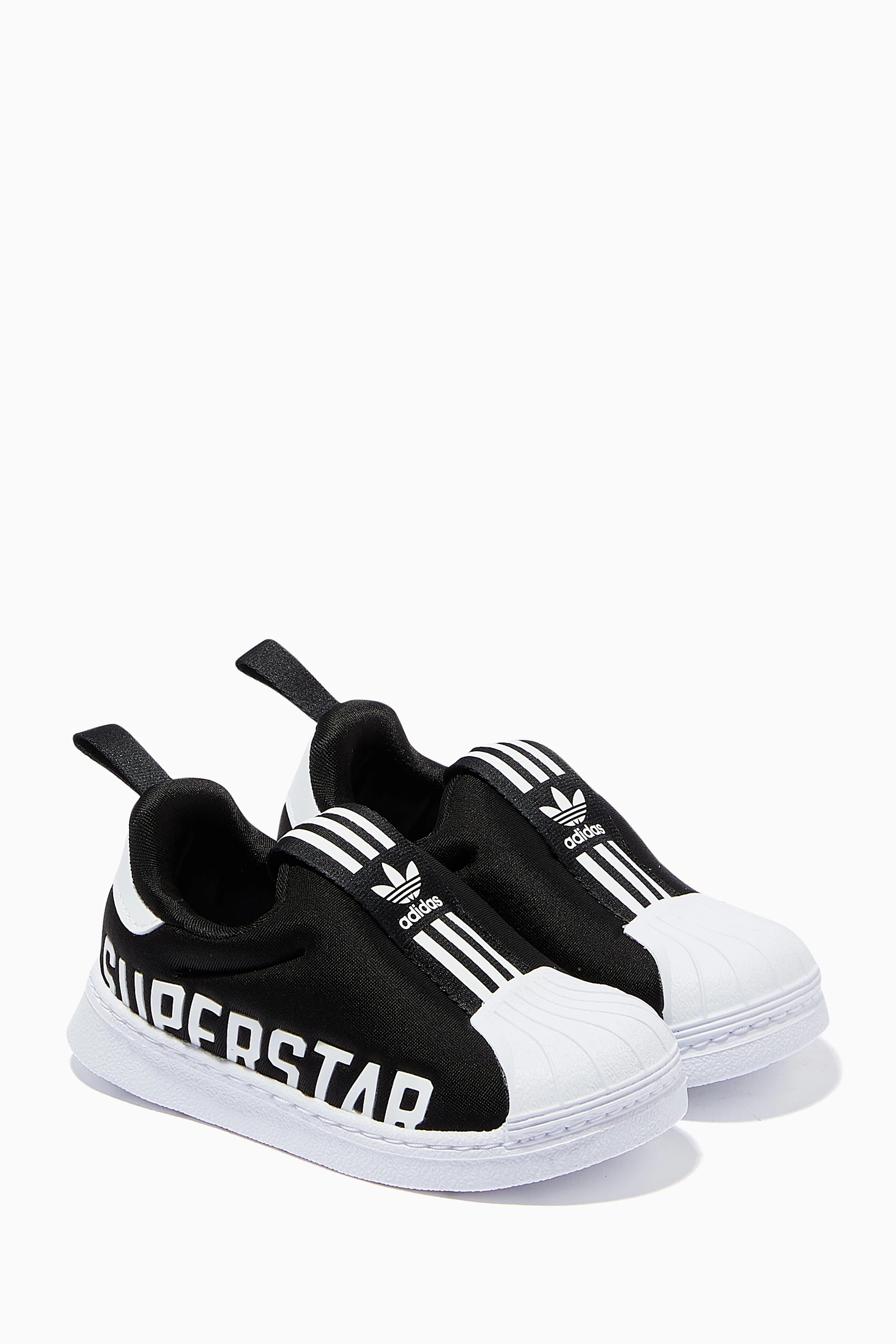 Superstar bambino store
