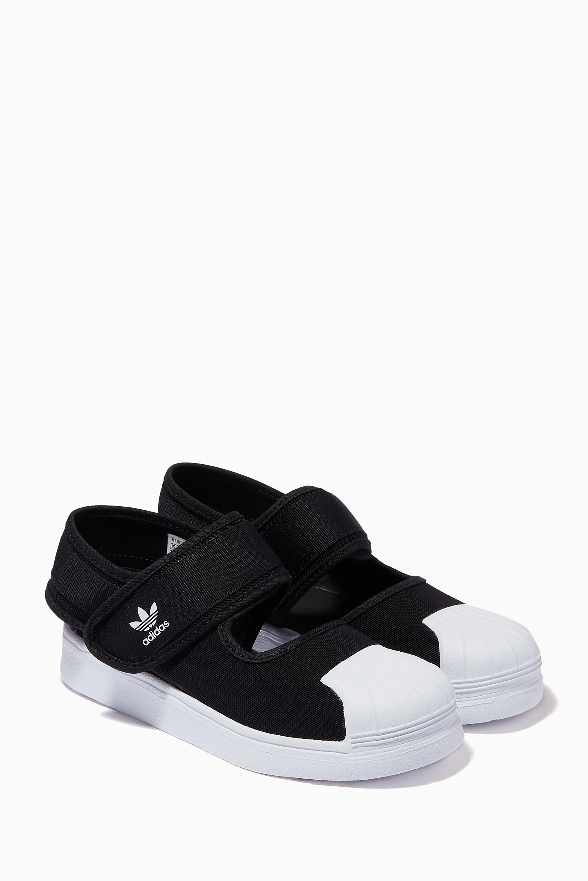 Superstar 360 2025 sandalen