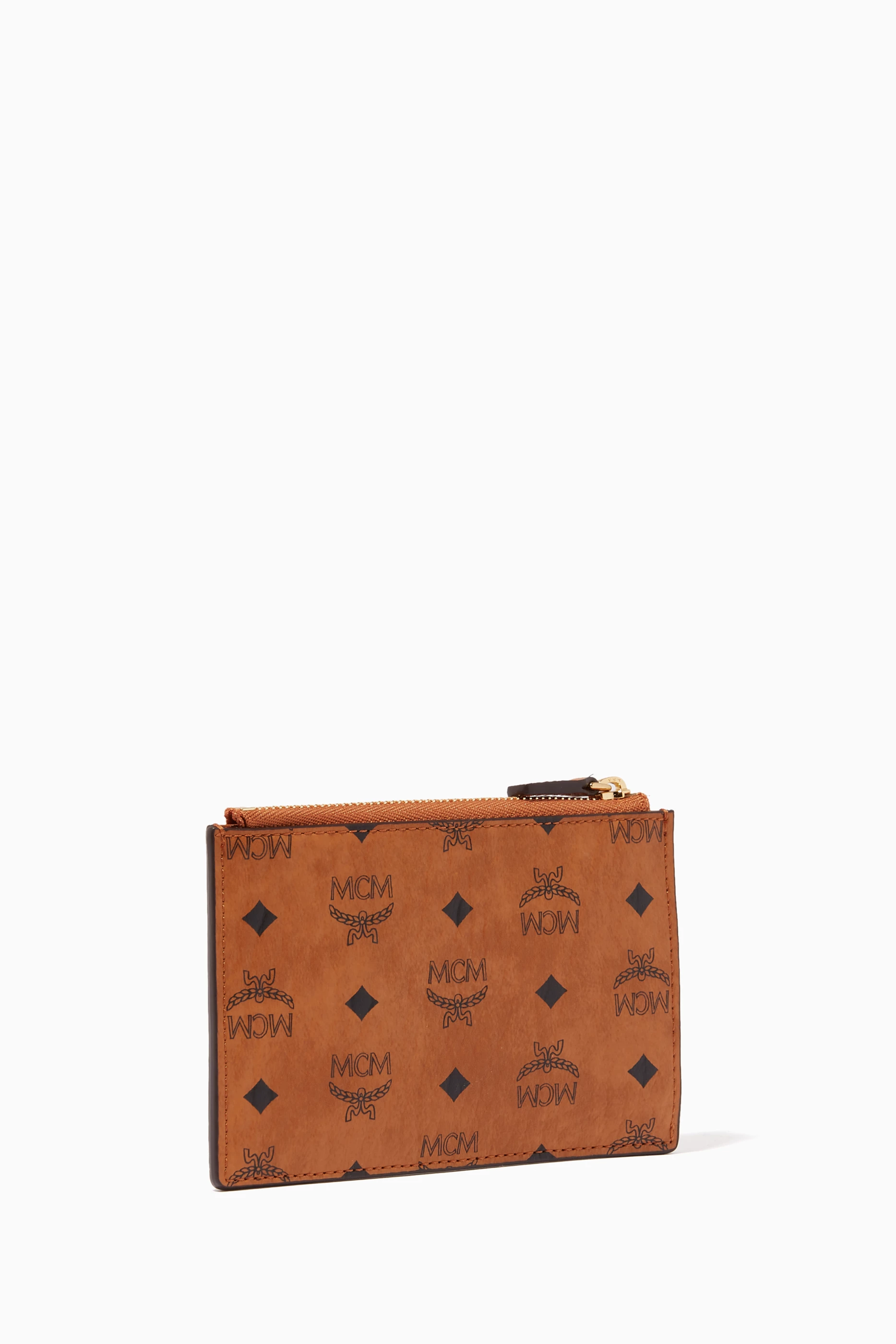 Key pouch sales in visetos original