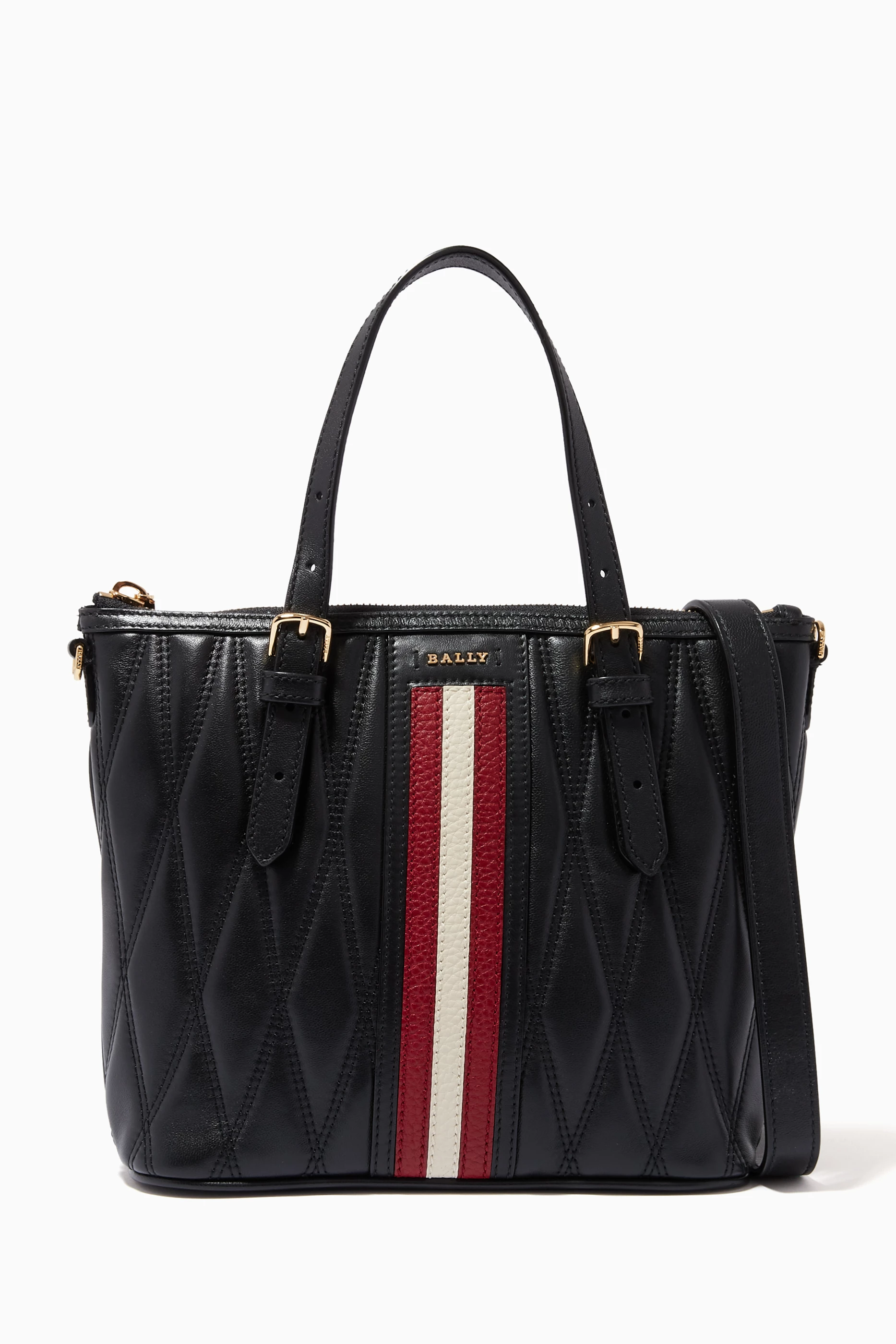 Bally tote bag price top