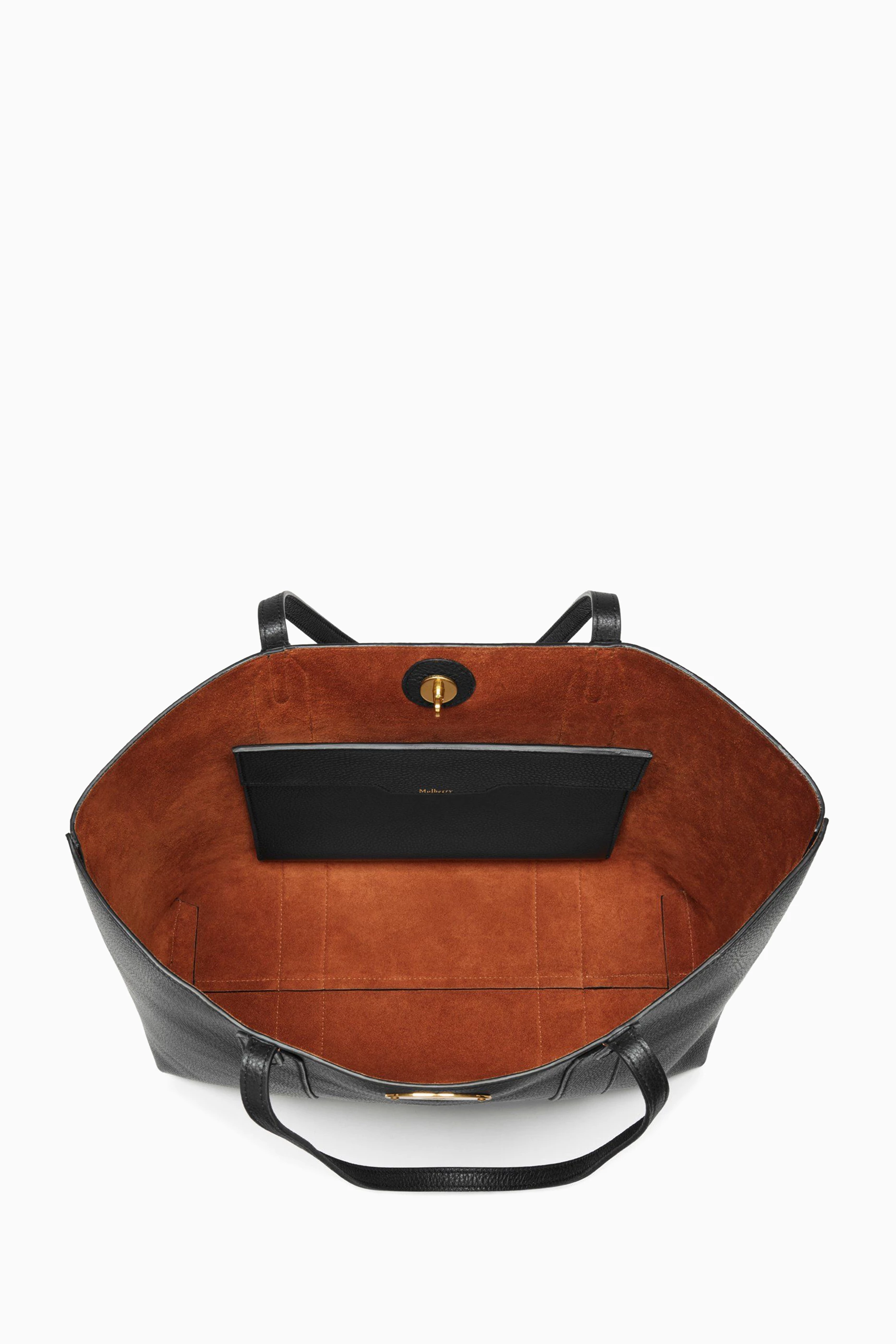 Bayswater tote sale