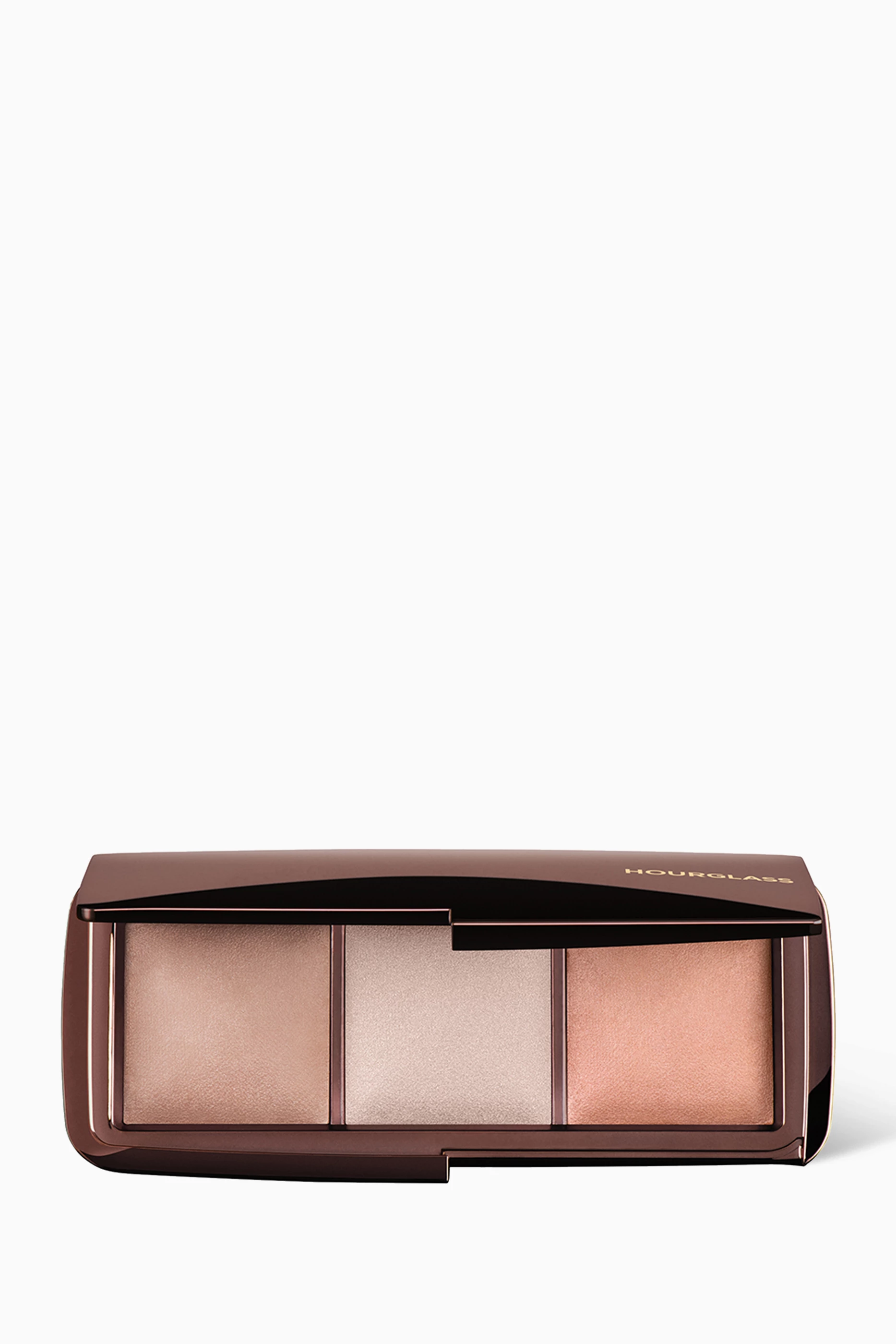 Hourglass uae deals